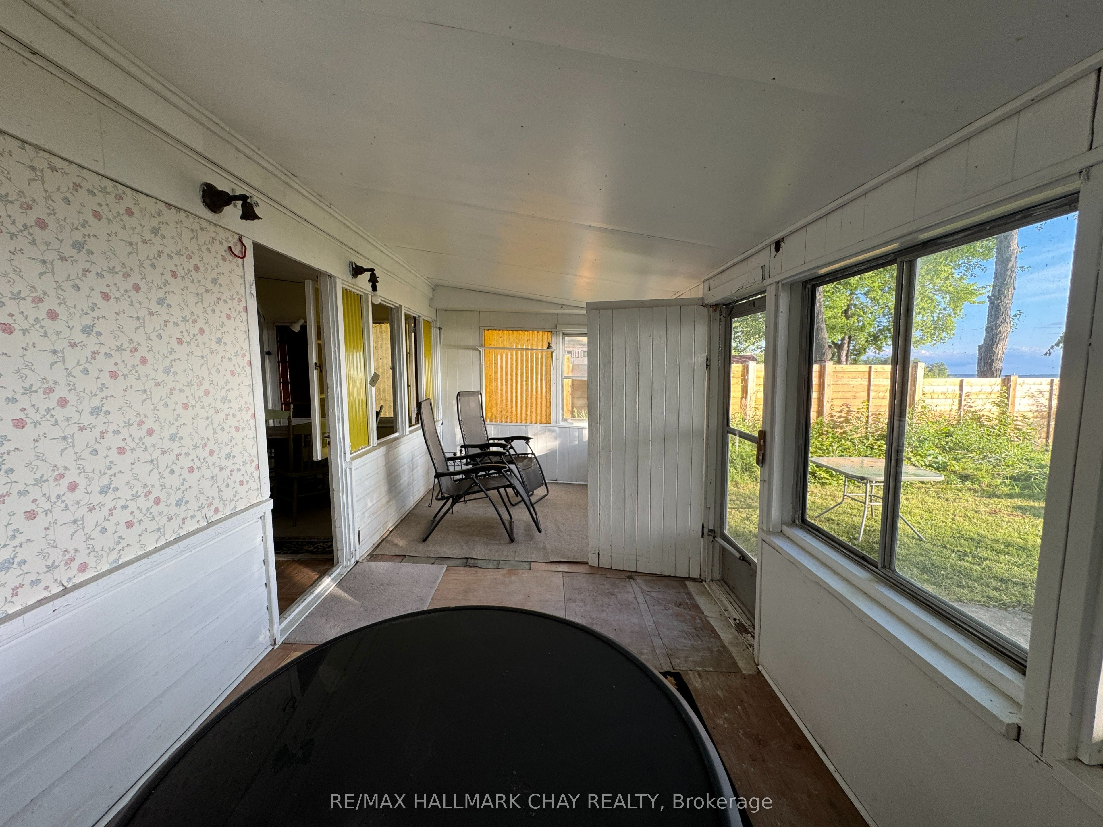 2196 Lakeshore Drive Property Photo 42