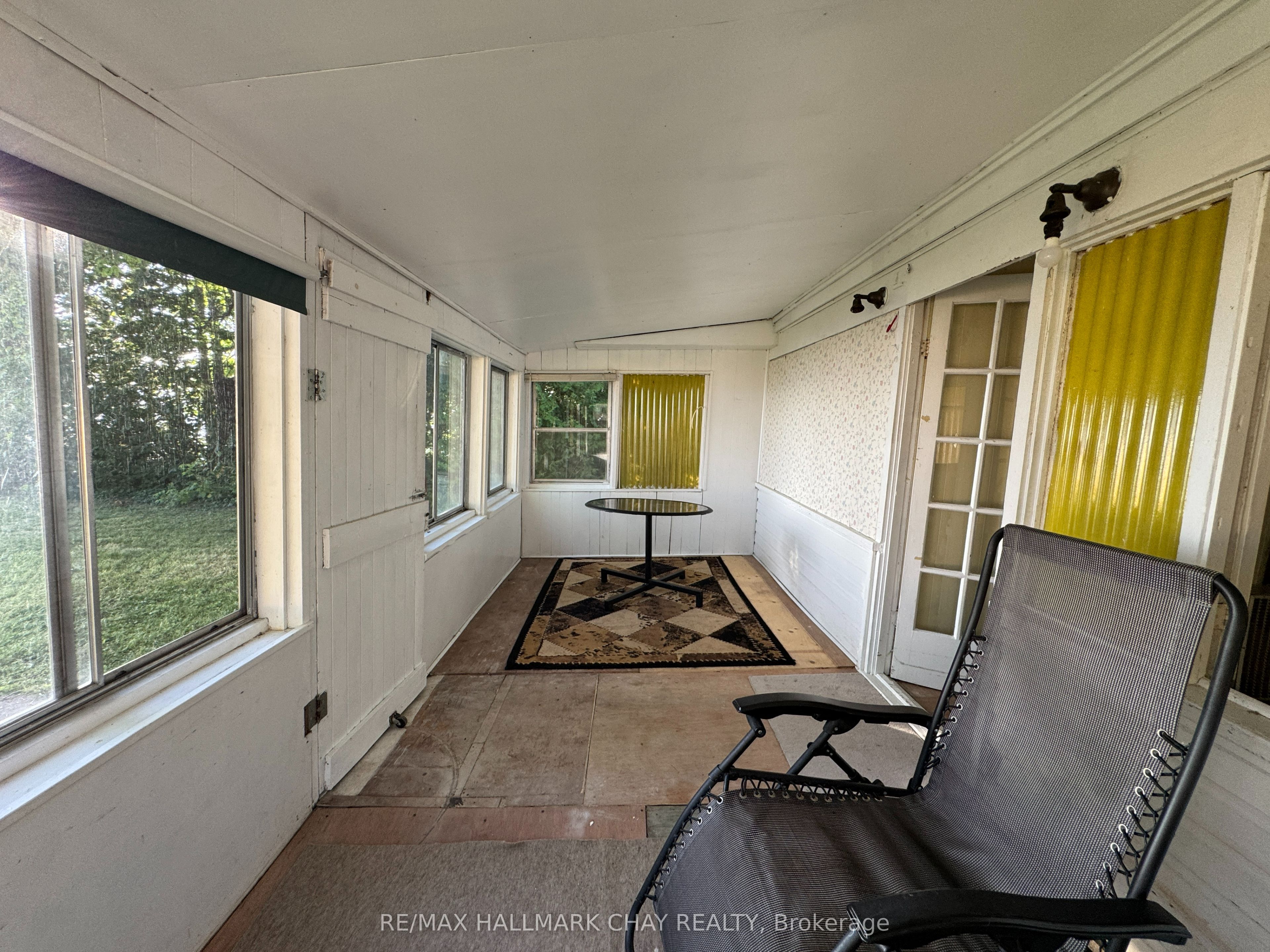 2196 Lakeshore Drive Property Photo 43