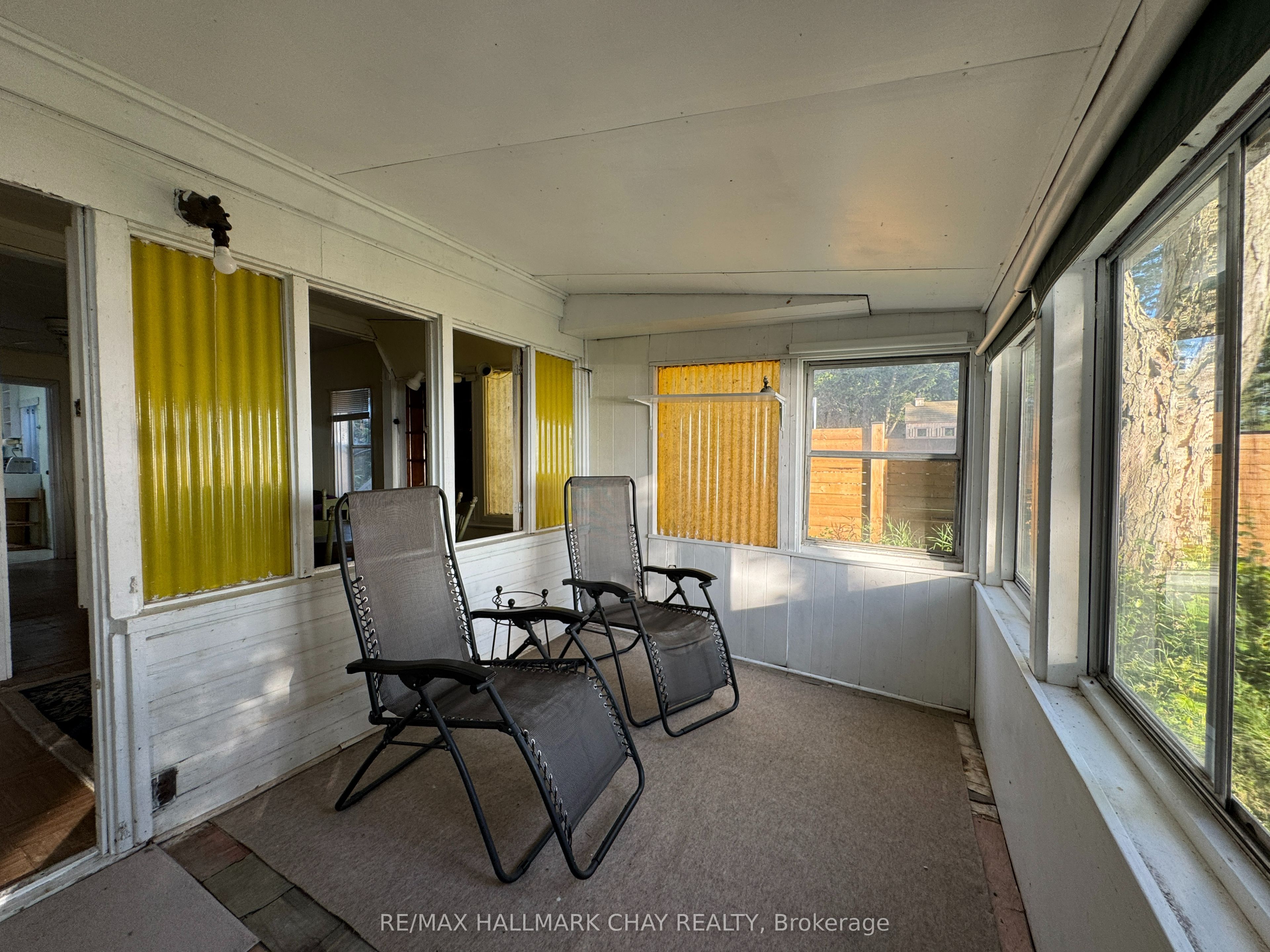 2196 Lakeshore Drive Property Photo 44
