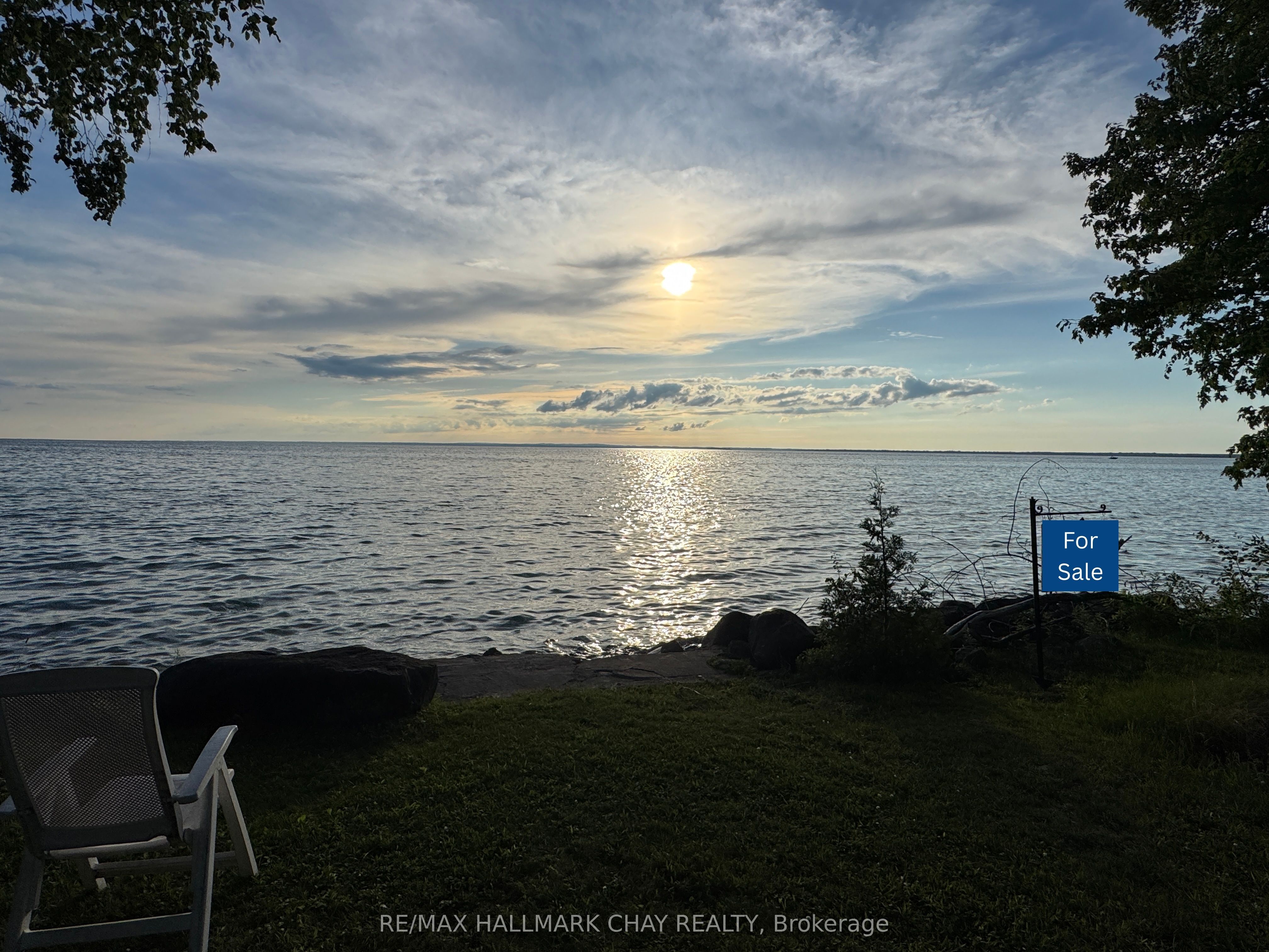 2196 Lakeshore Drive Property Photo 45