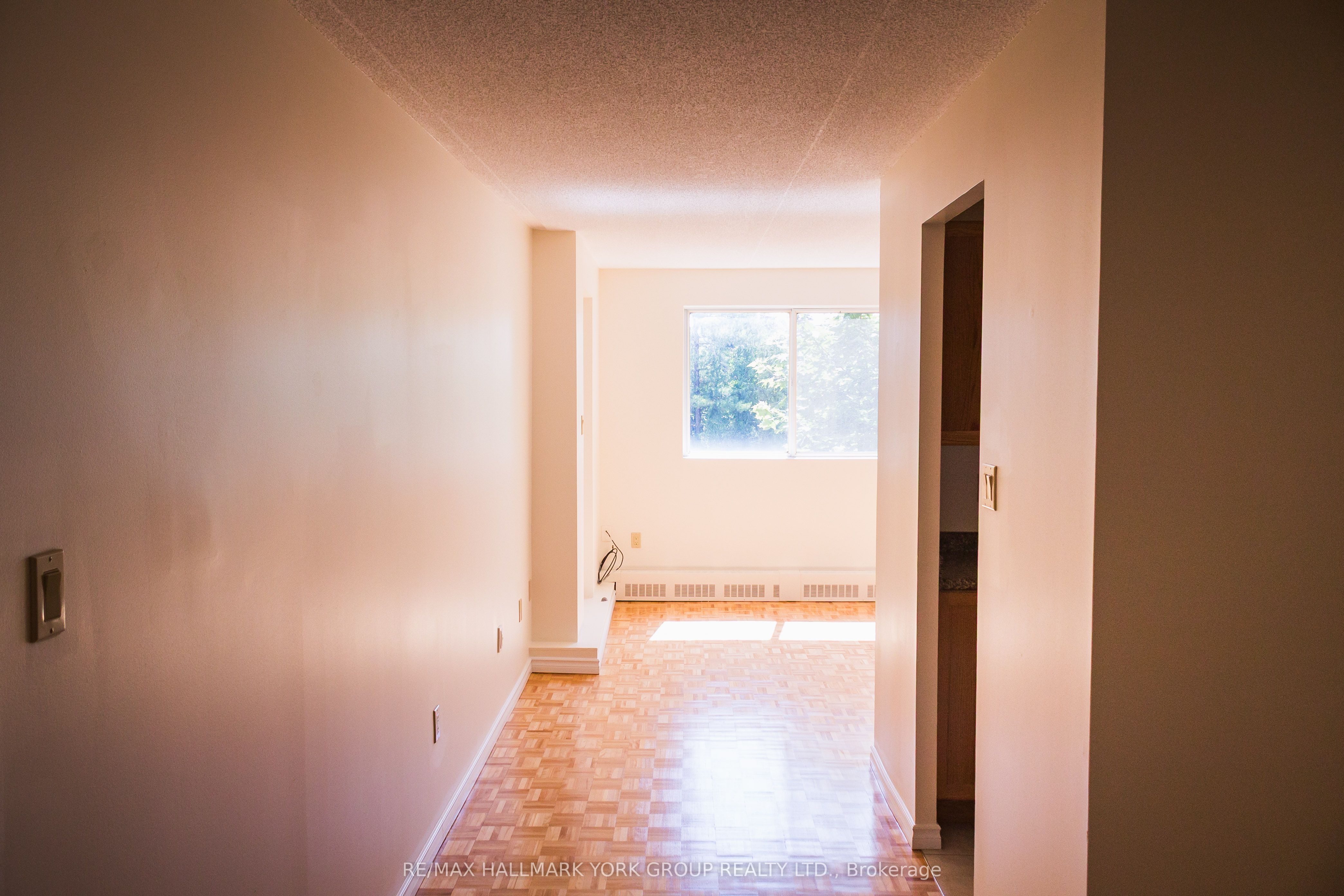 262 Rose St Property Photo 1