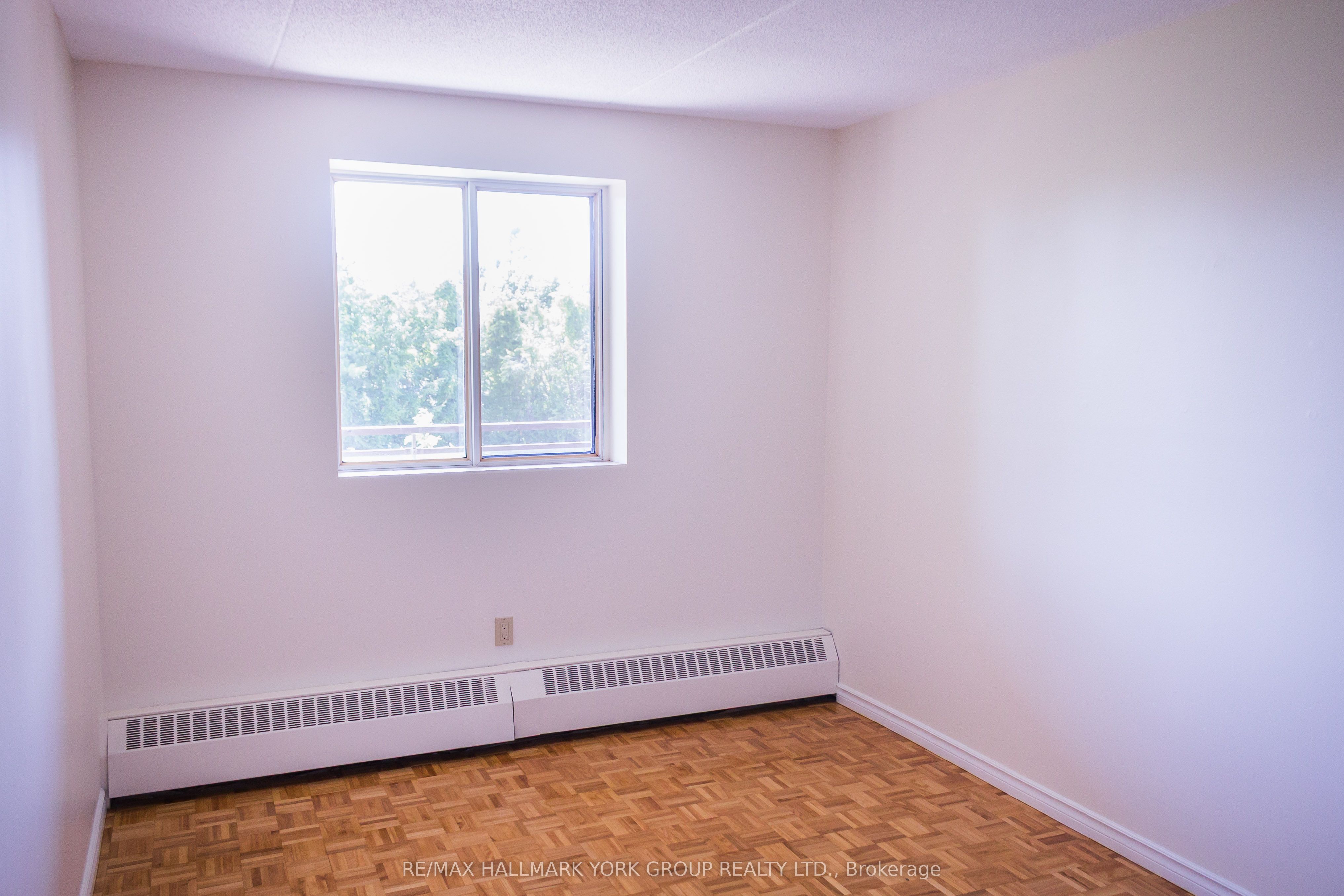 262 Rose Street 204 Property Photo 12
