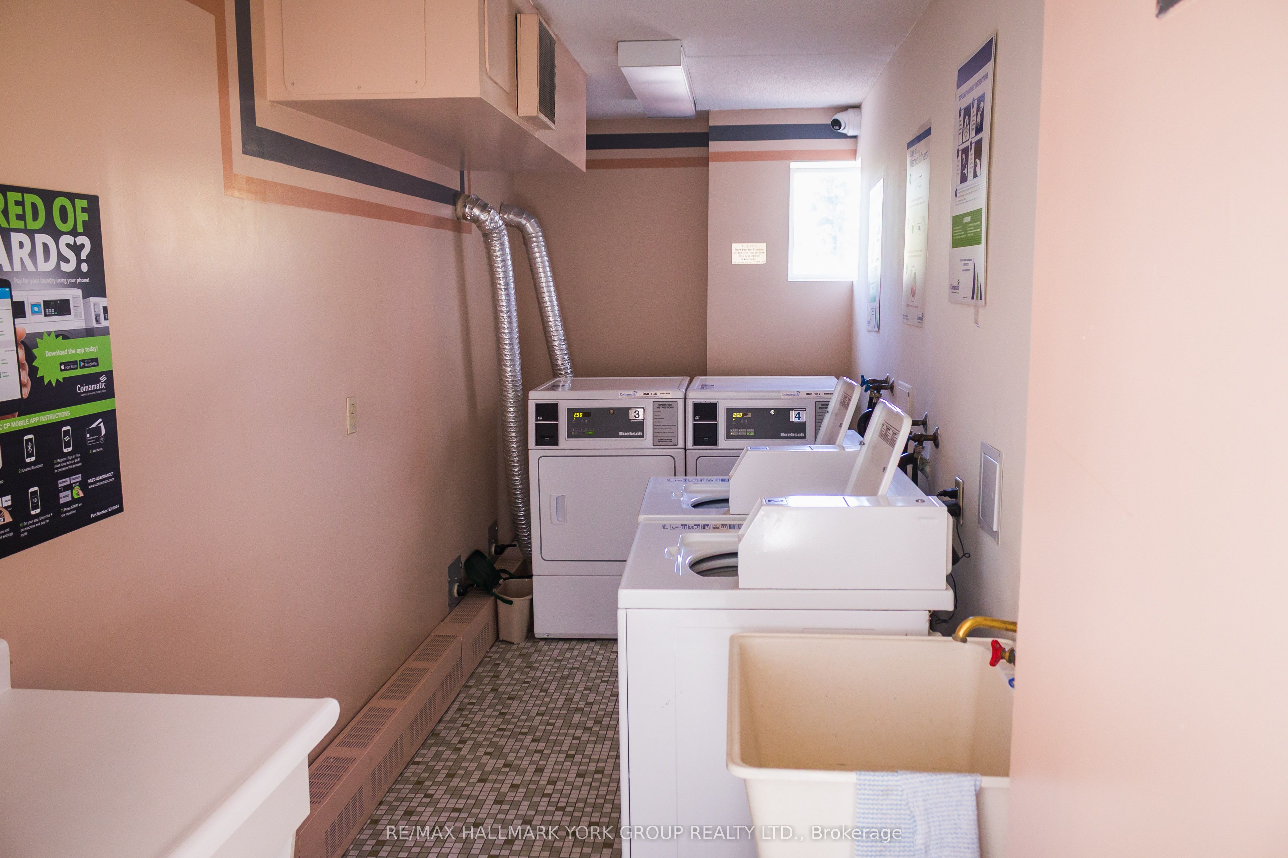 262 Rose Street 204 Property Photo 14