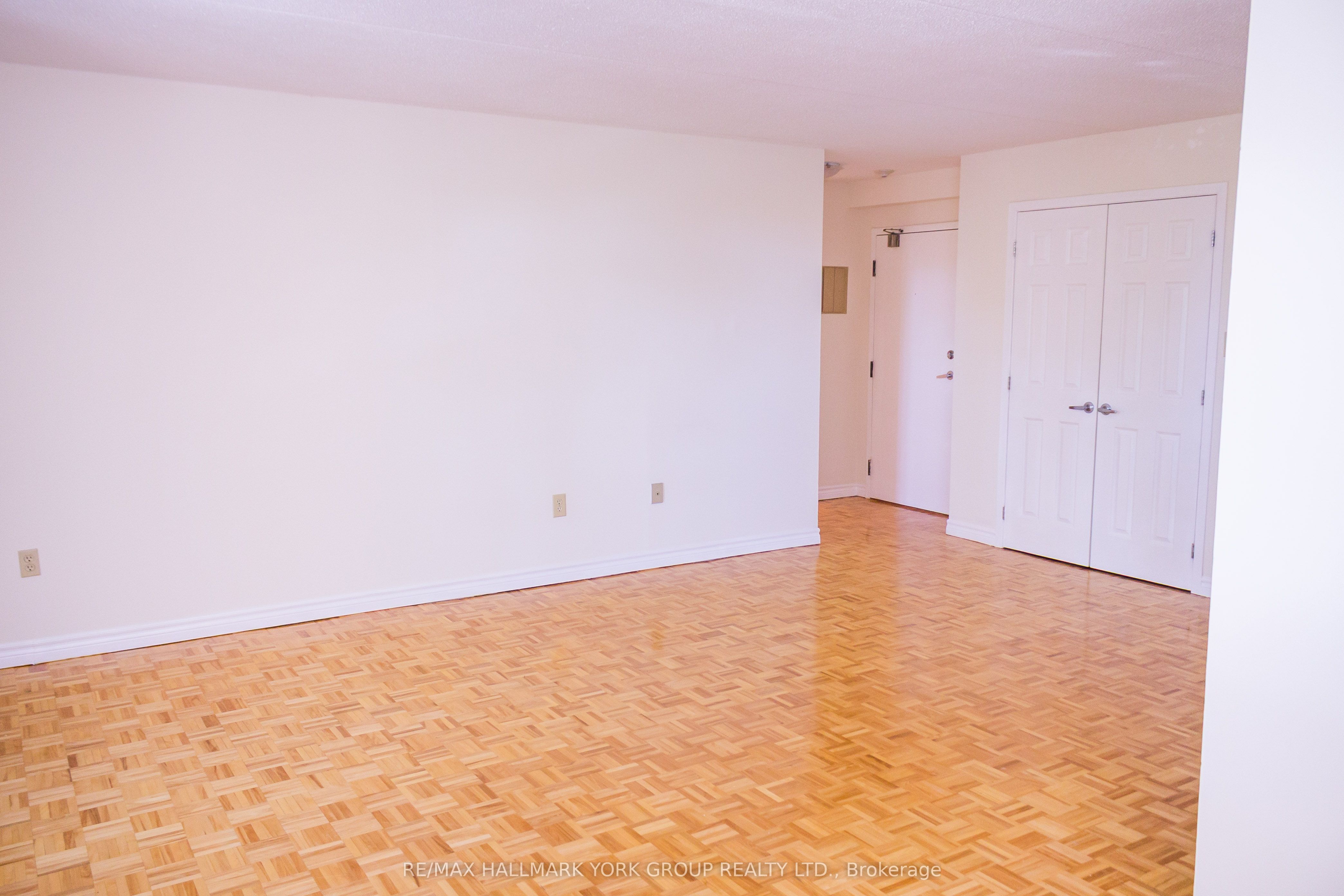 262 Rose Street 310 Property Photo 1