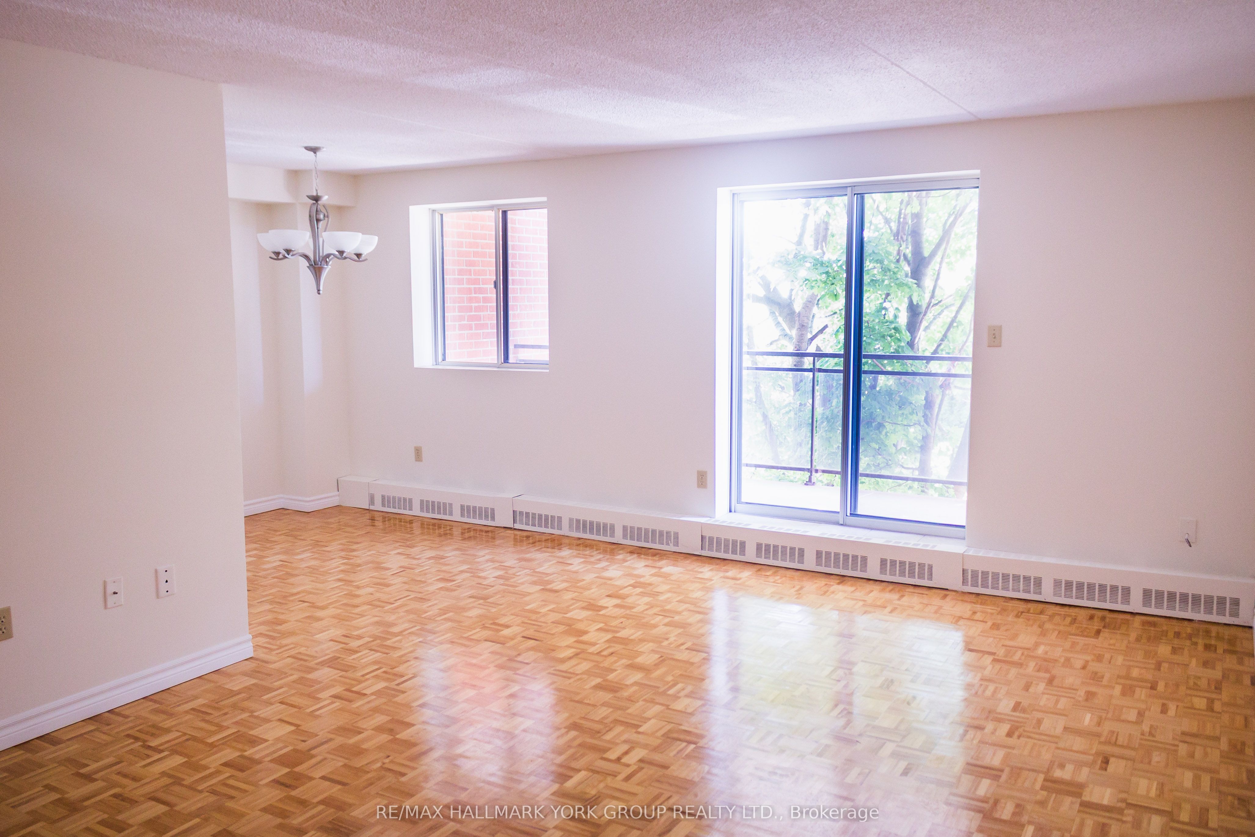 #310 - 262 Rose Street Property Photo 7