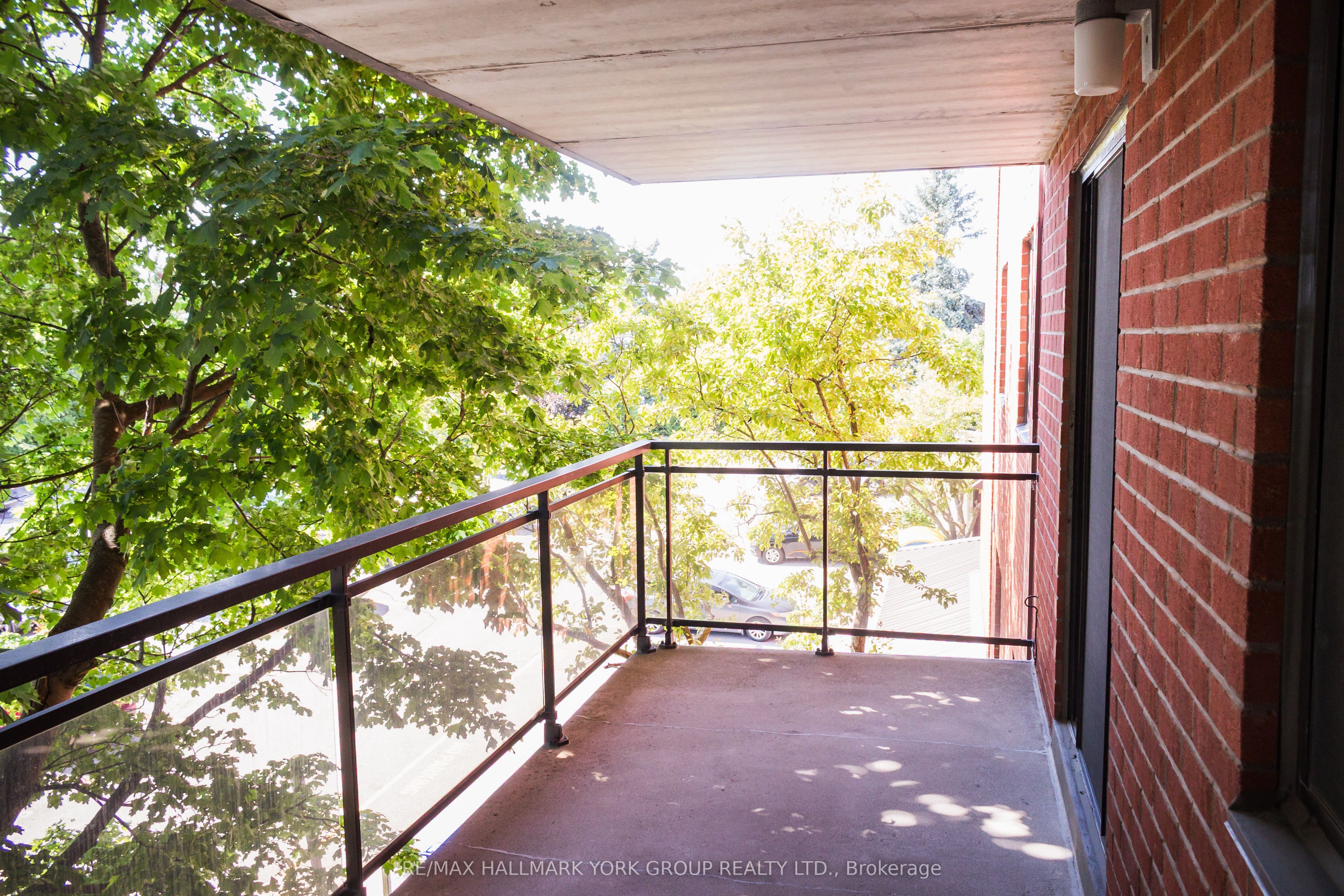 #310 - 262 Rose Street Property Photo 11