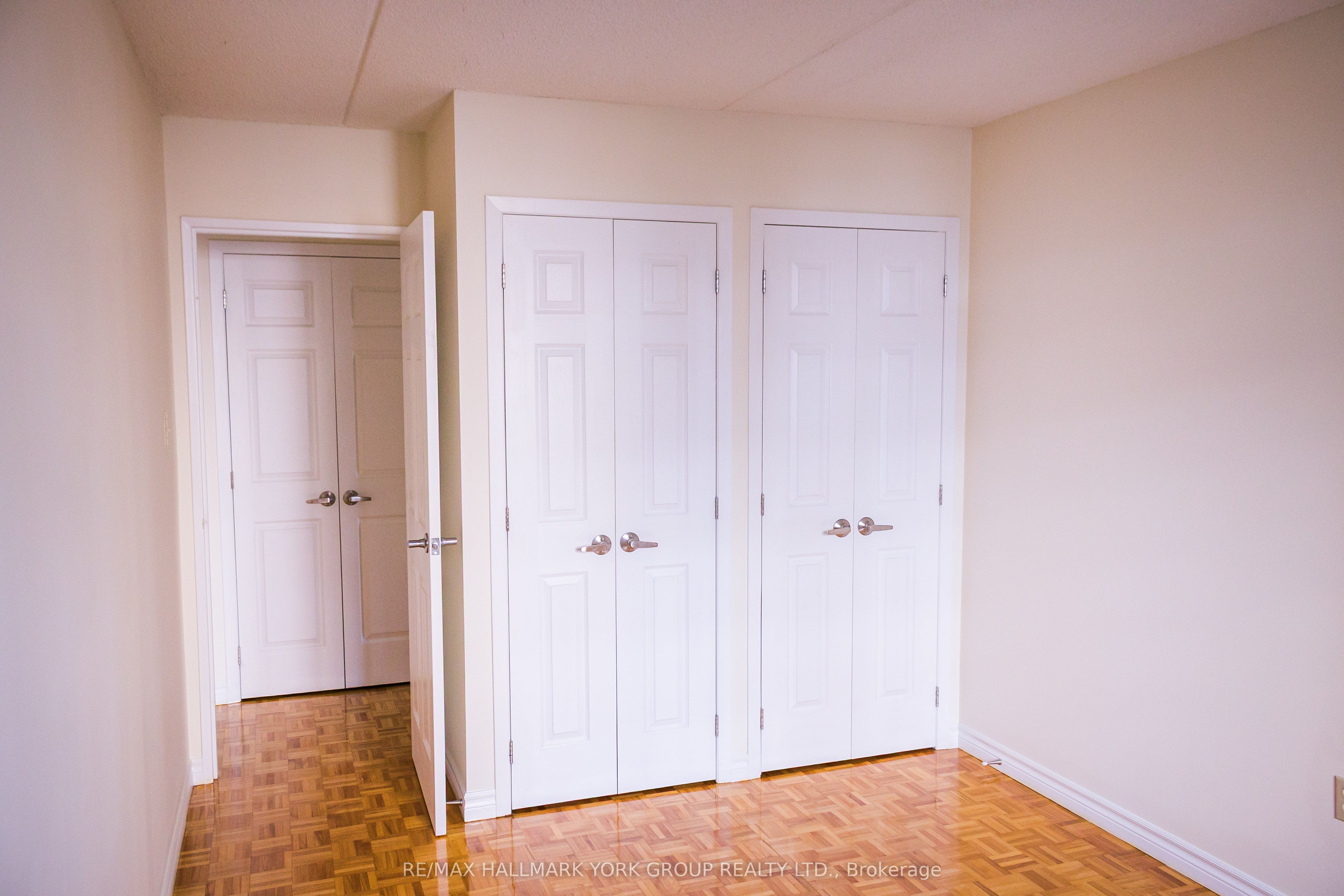 #213 - 262 Rose Street Property Photo 6