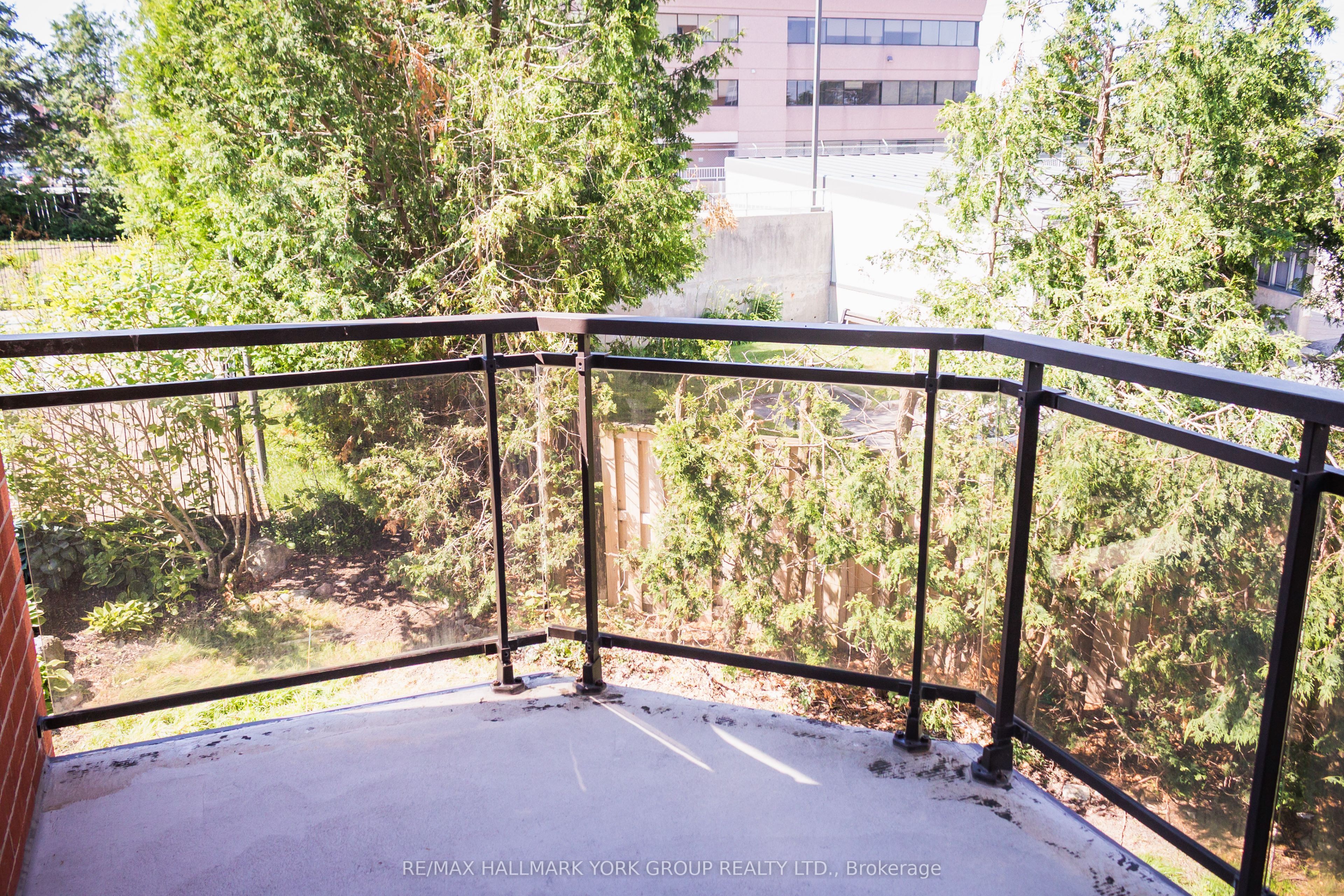 #213 - 262 Rose Street Property Photo 9