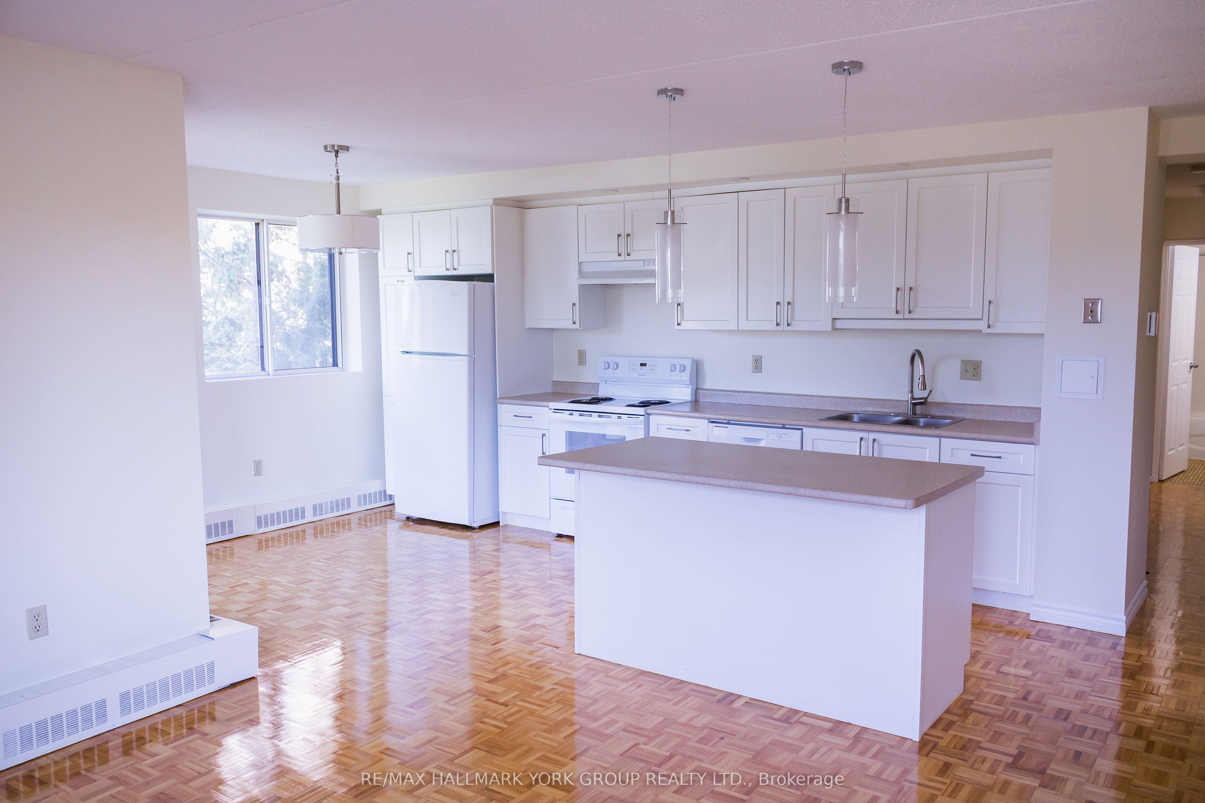 262 Rose Street 213 Property Photo 1