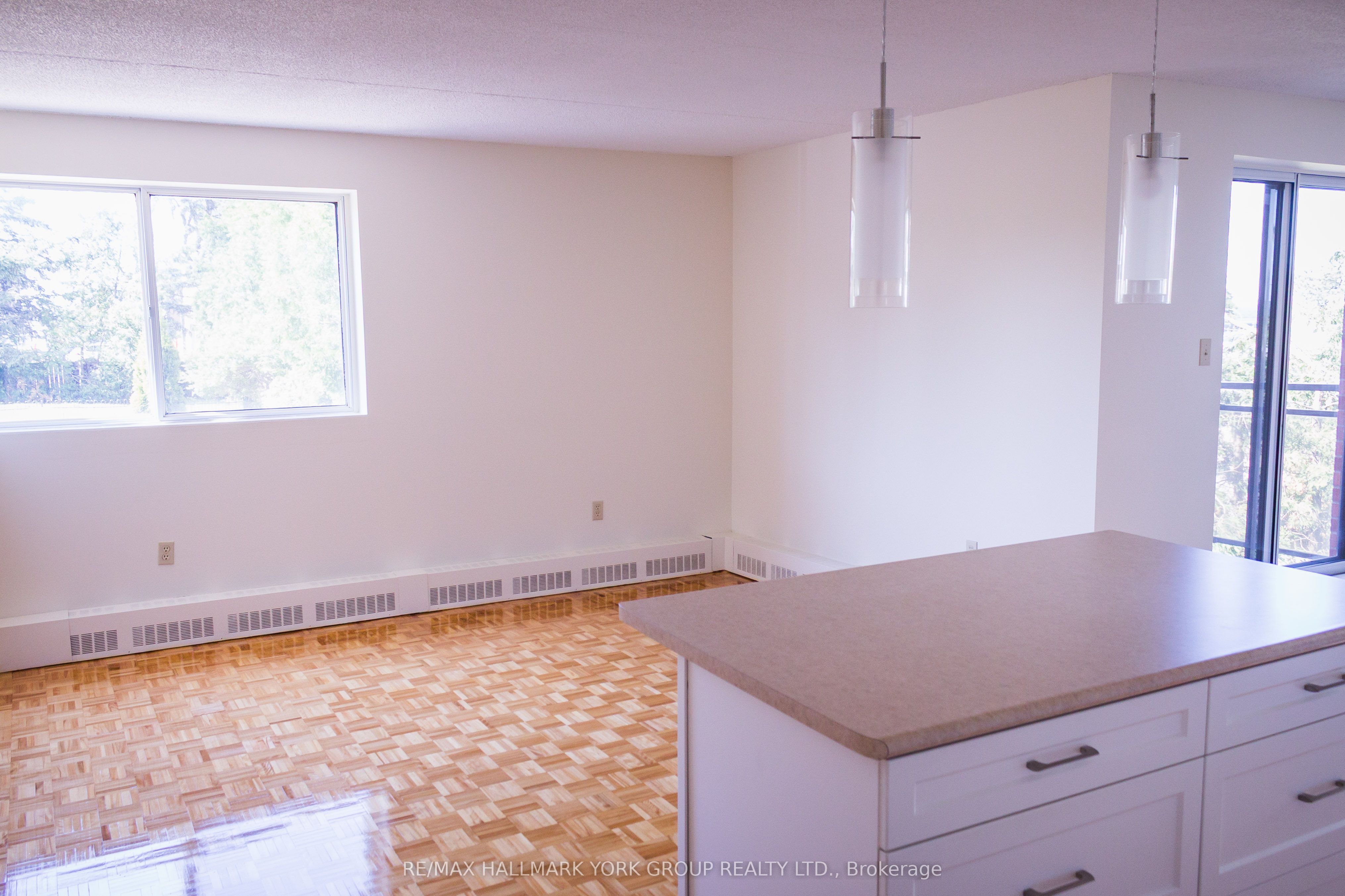 262 Rose Street 213 Property Photo 2