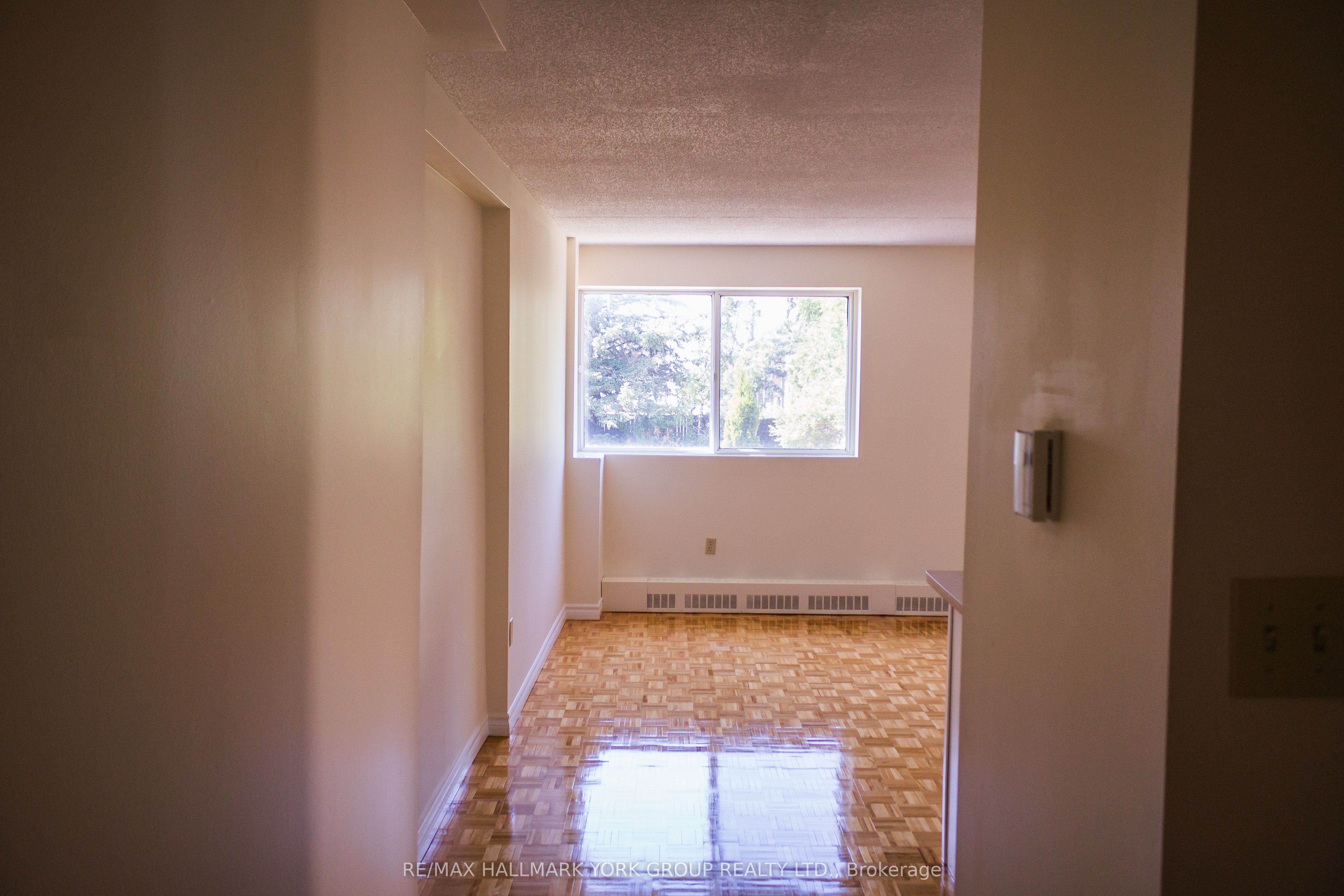 262 Rose Street 213 Property Photo 7