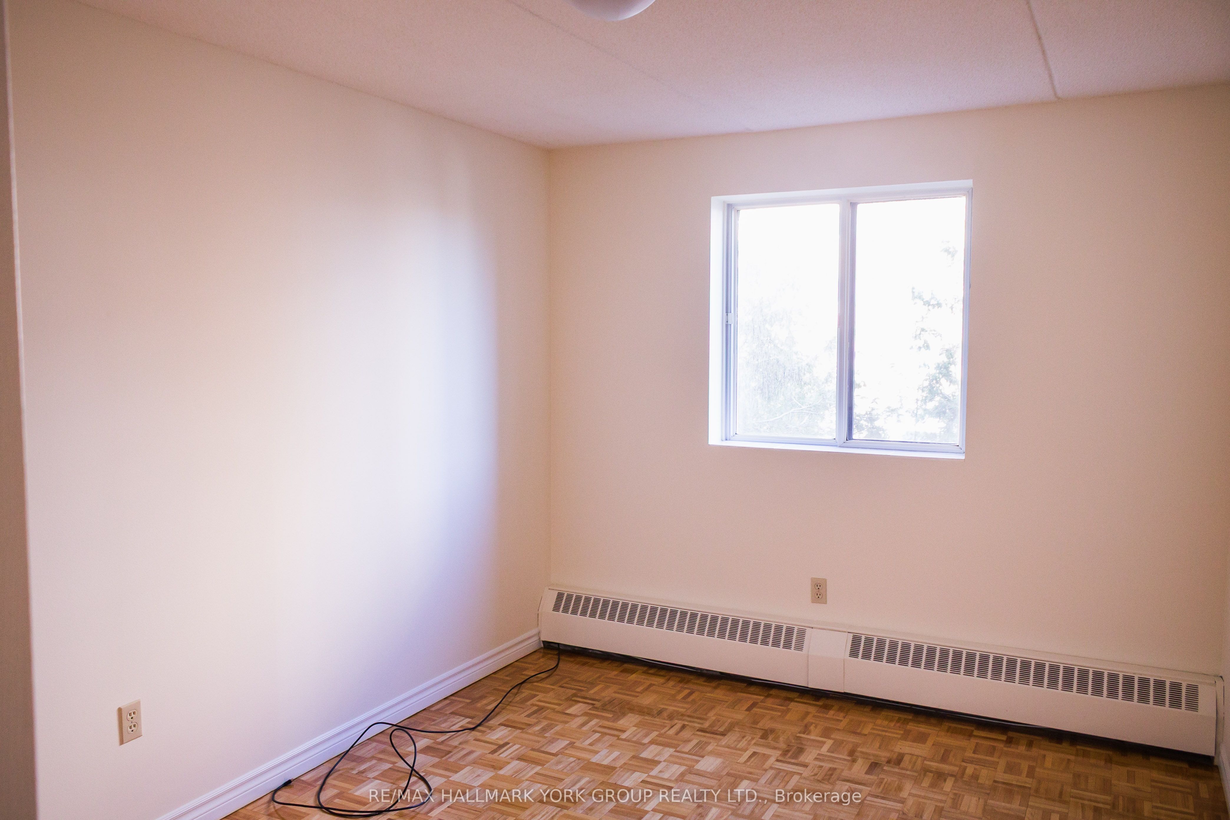 262 Rose Street 213 Property Photo 8