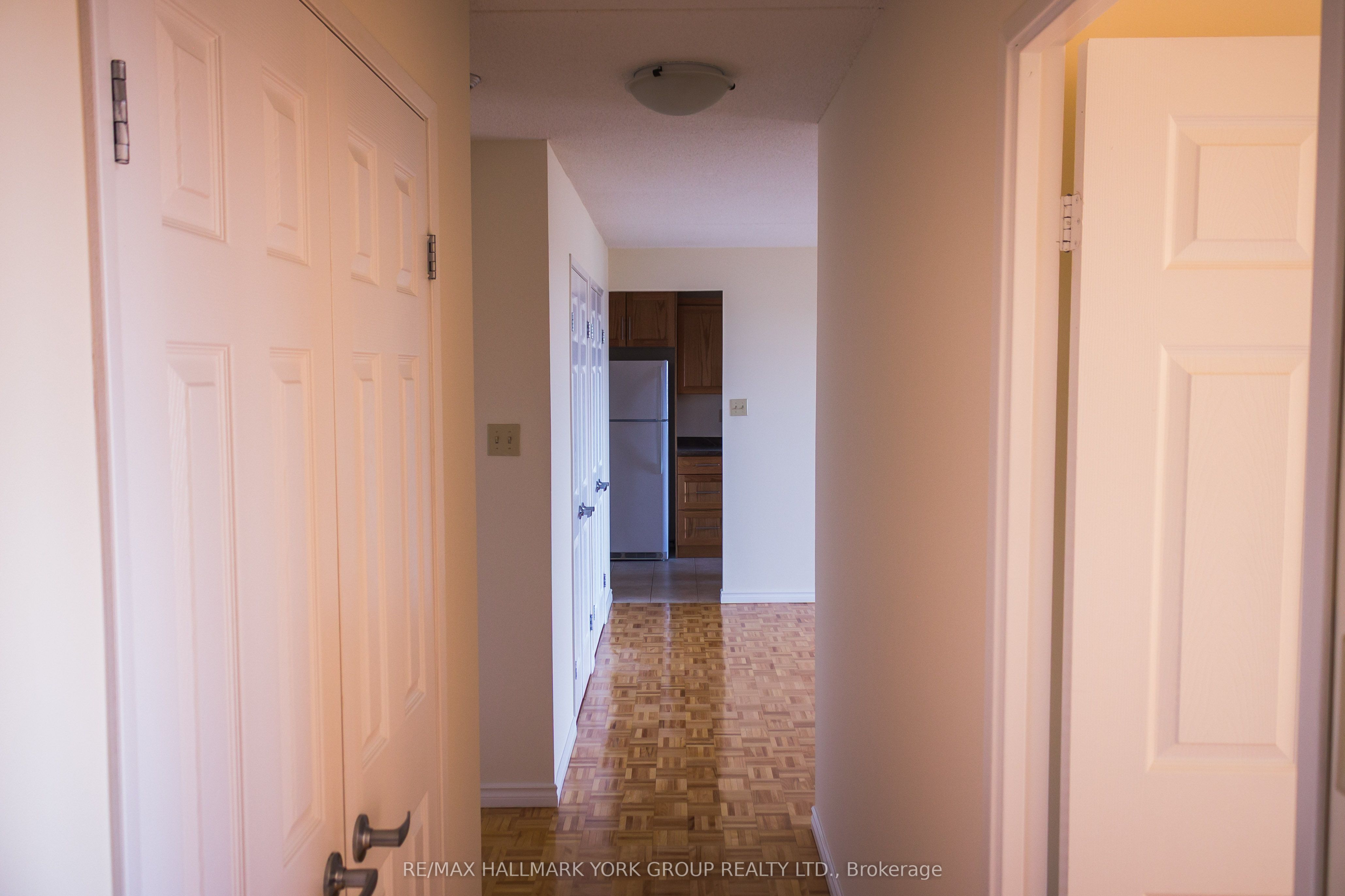 262 Rose Street 610 Property Photo 1