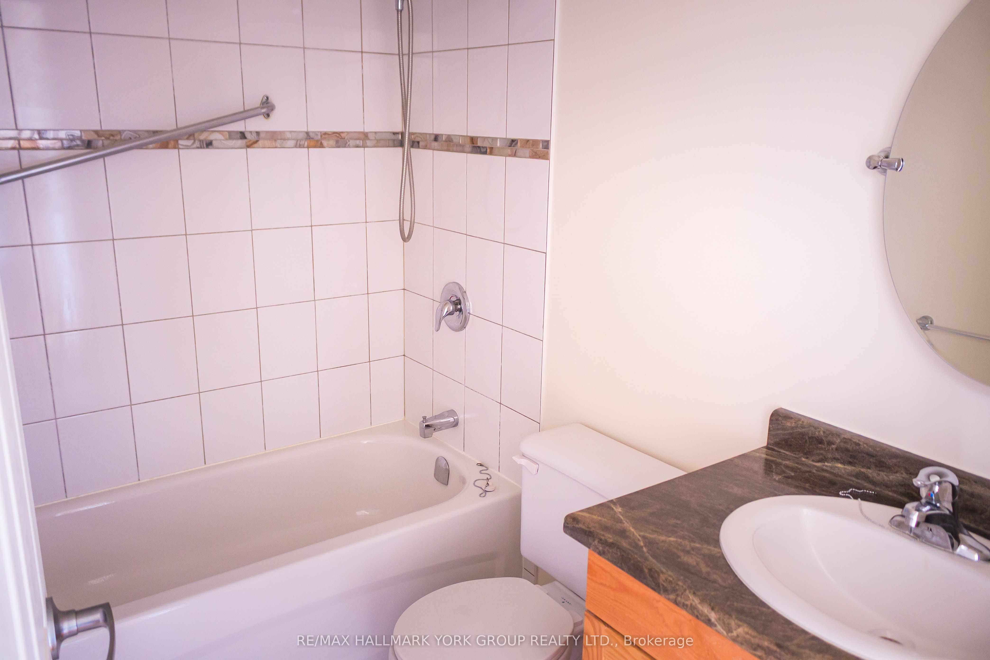 262 Rose Street 610 Property Photo 7