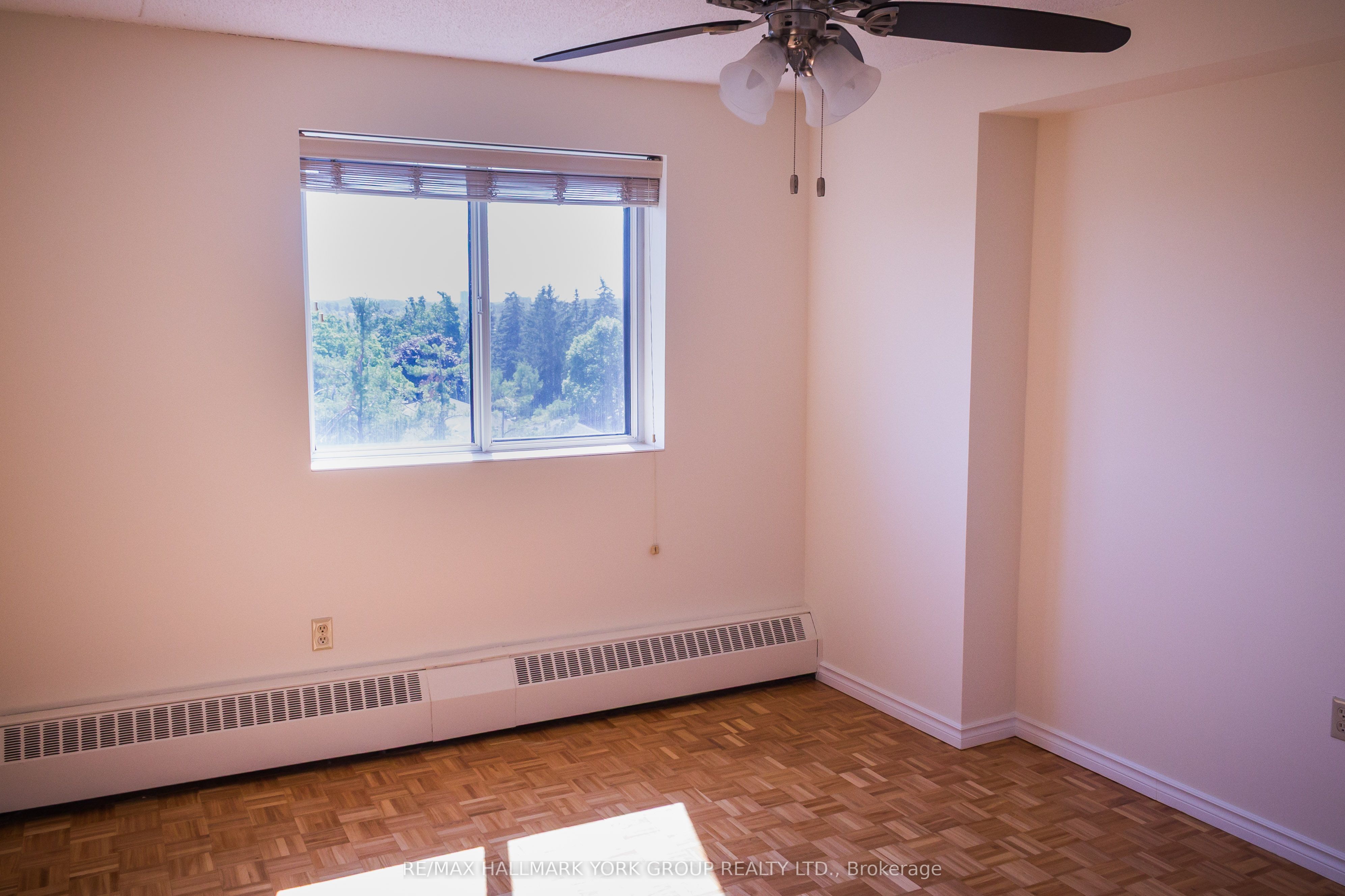 262 Rose Street 610 Property Photo 10