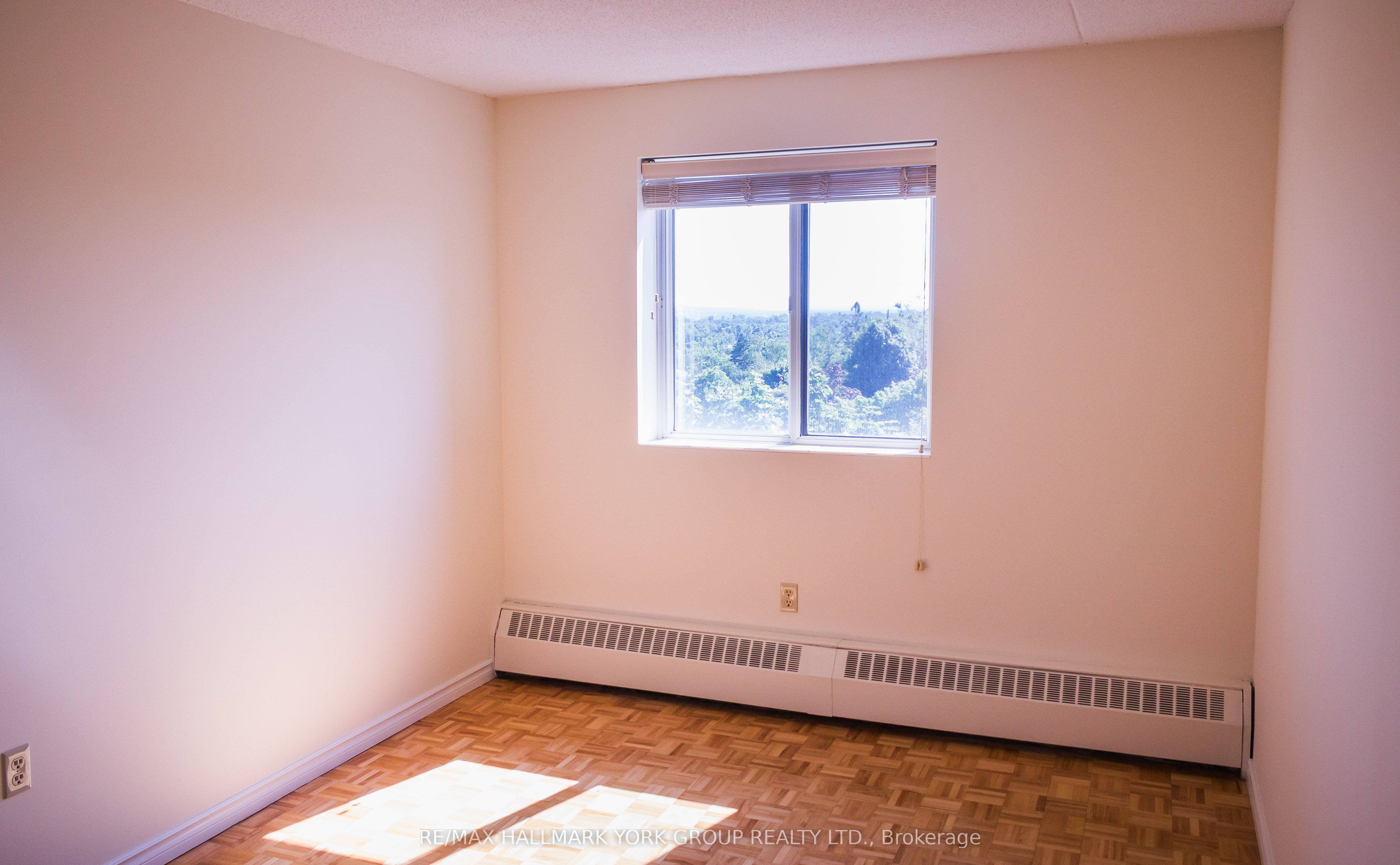 262 Rose Street 610 Property Photo 11