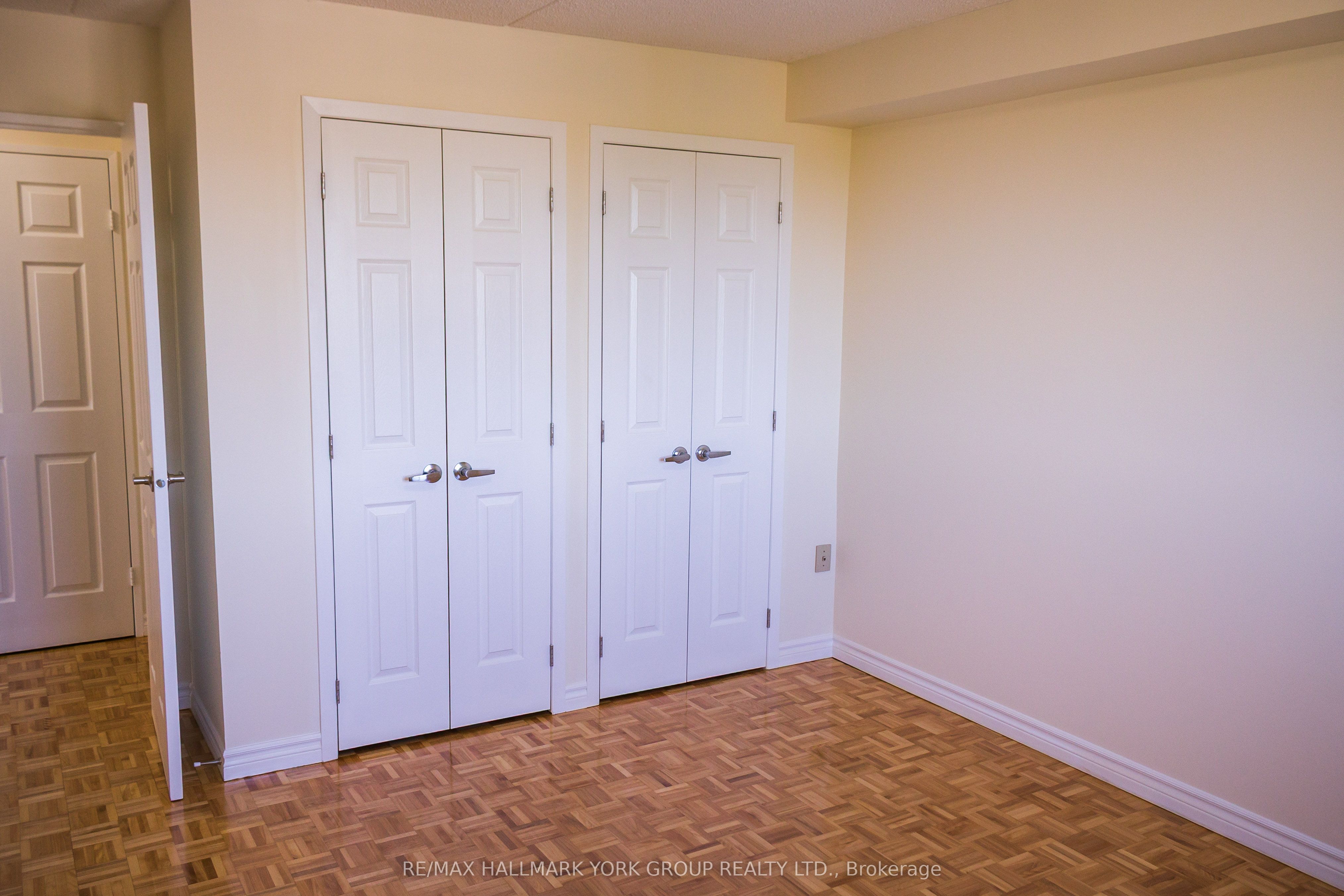 262 Rose Street 501 Property Photo 5
