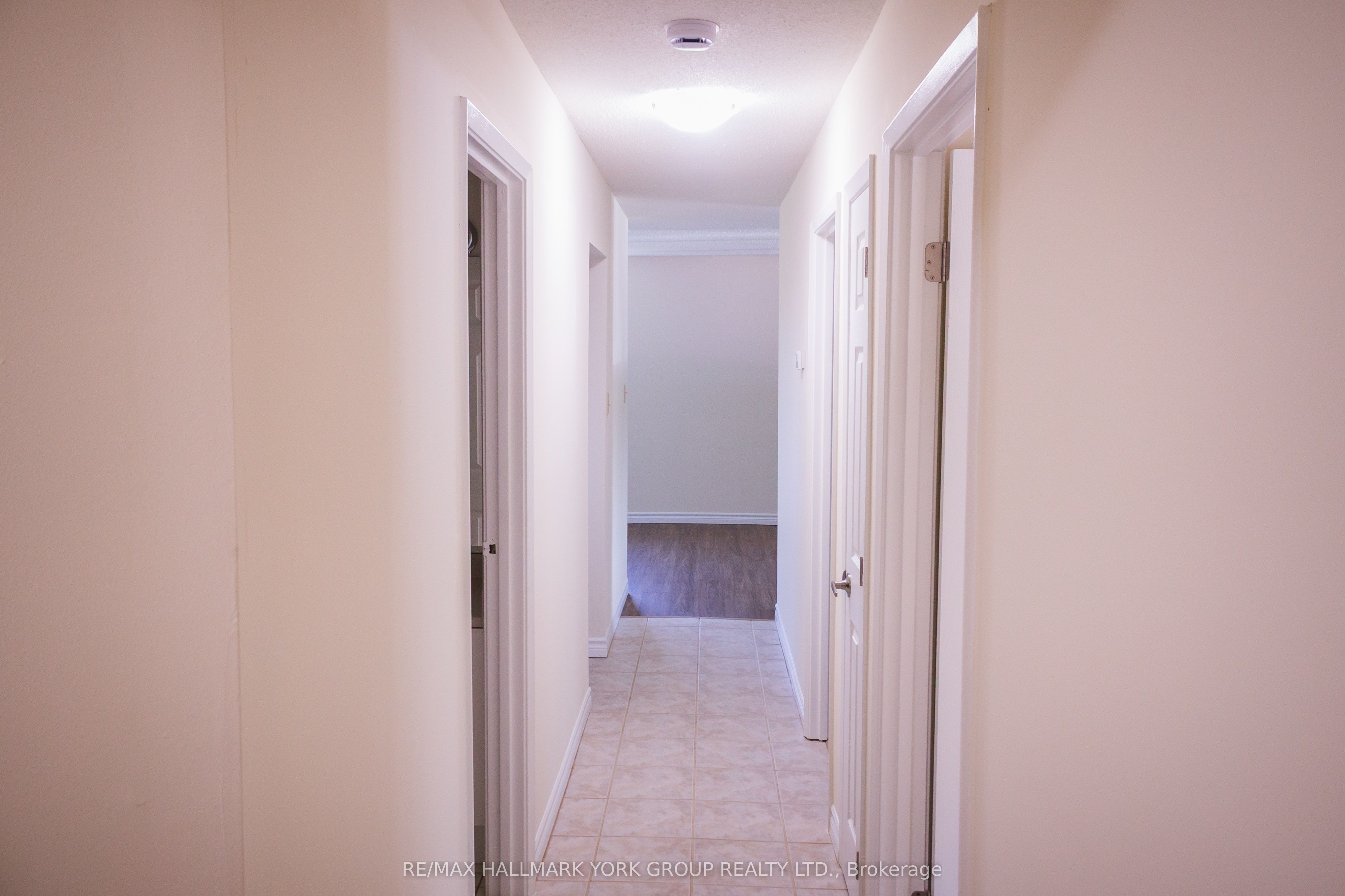 141 Edgehill Drive M2 Property Photo 3