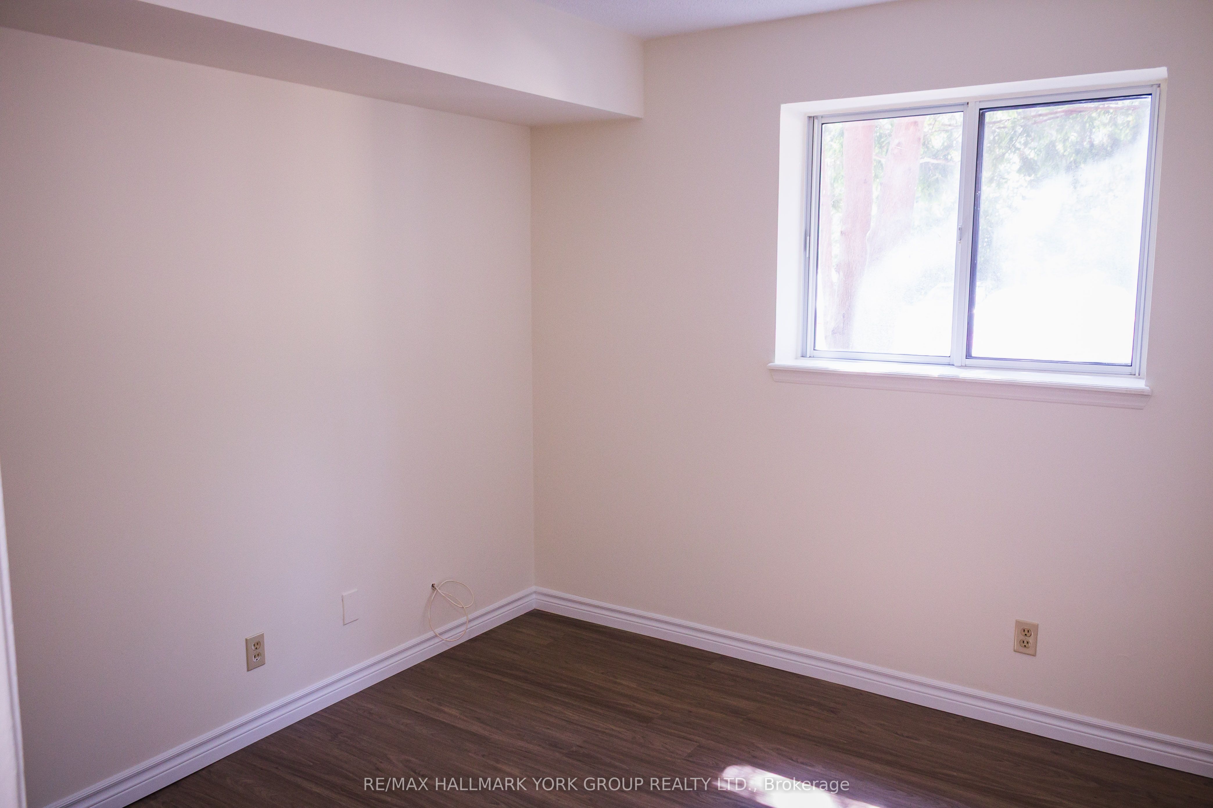 141 Edgehill Drive M2 Property Photo 9