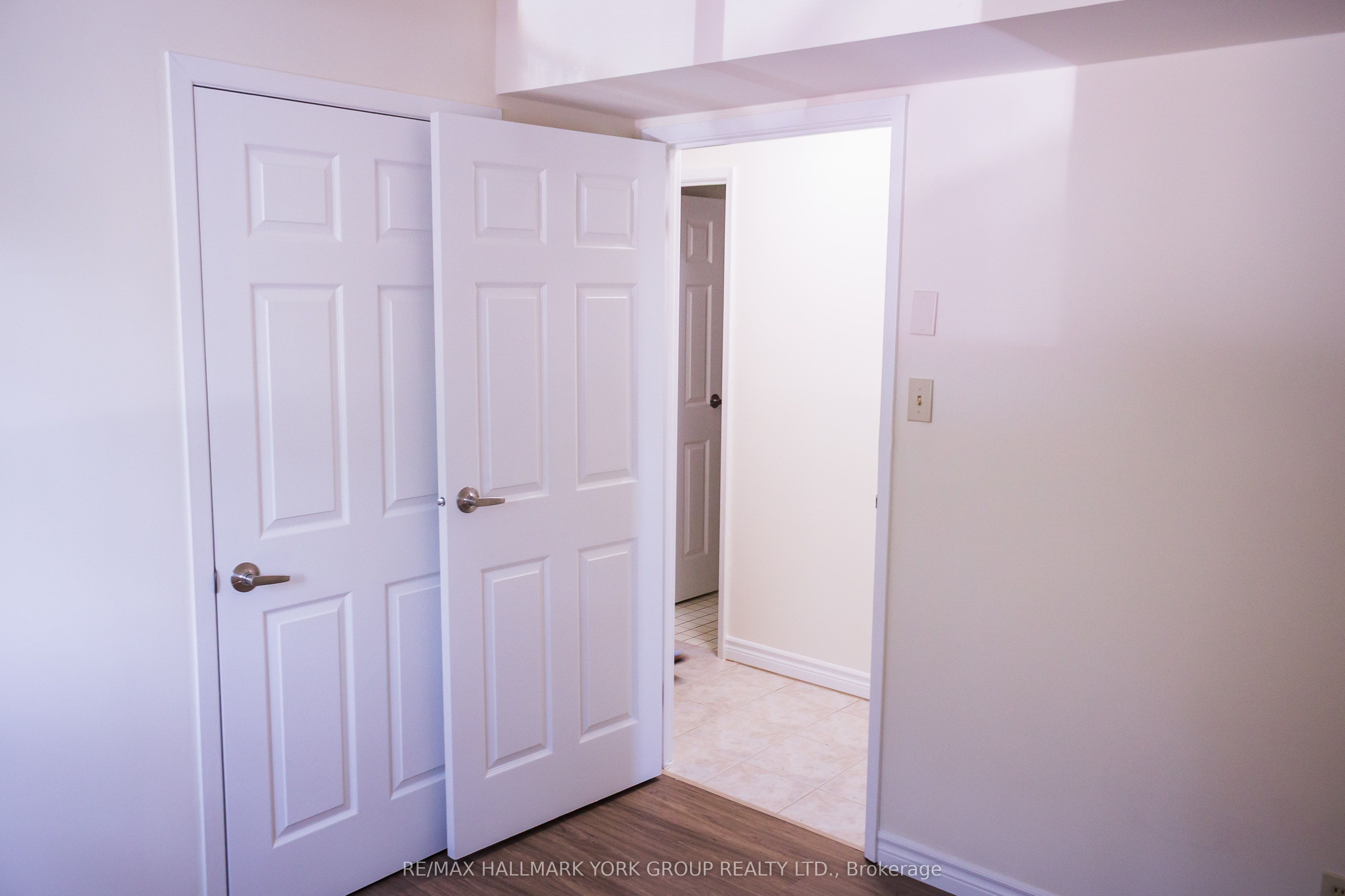 141 Edgehill Drive M2 Property Photo 10