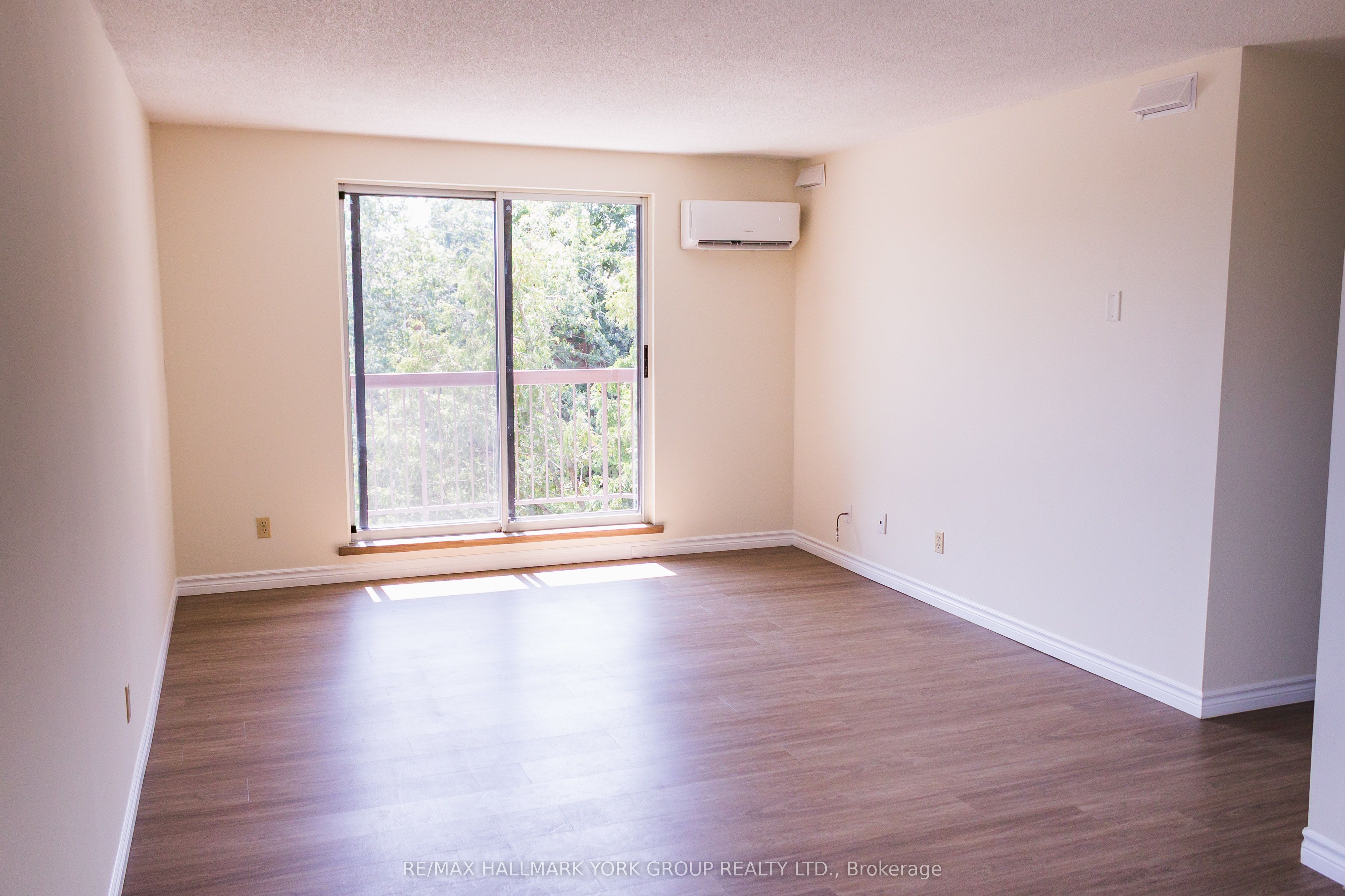 141 Edgehill Drive M14 Property Photo 2