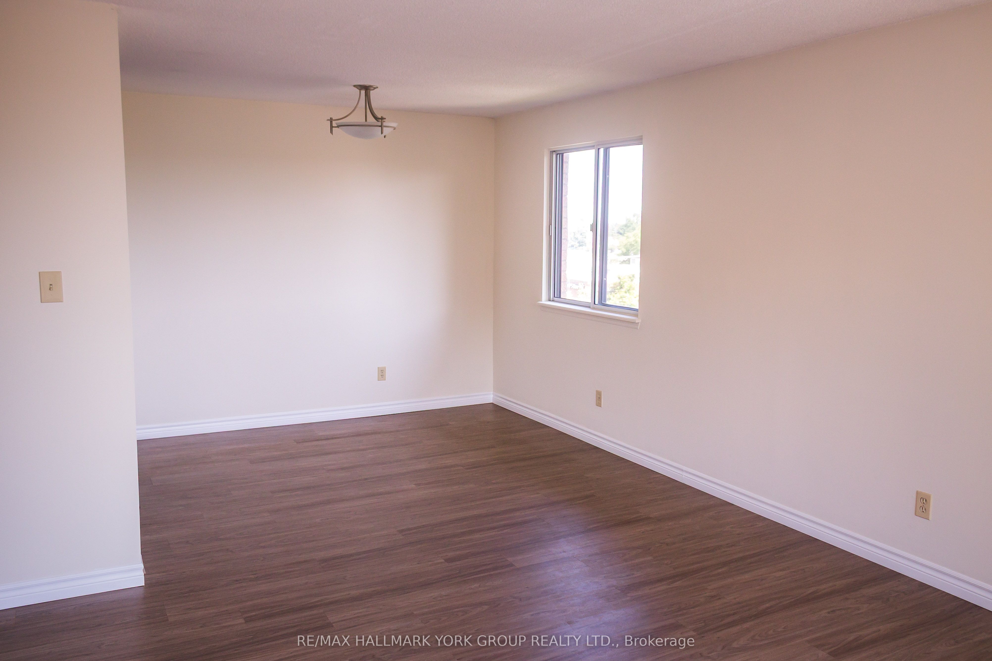 141 Edgehill Drive M14 Property Photo 6