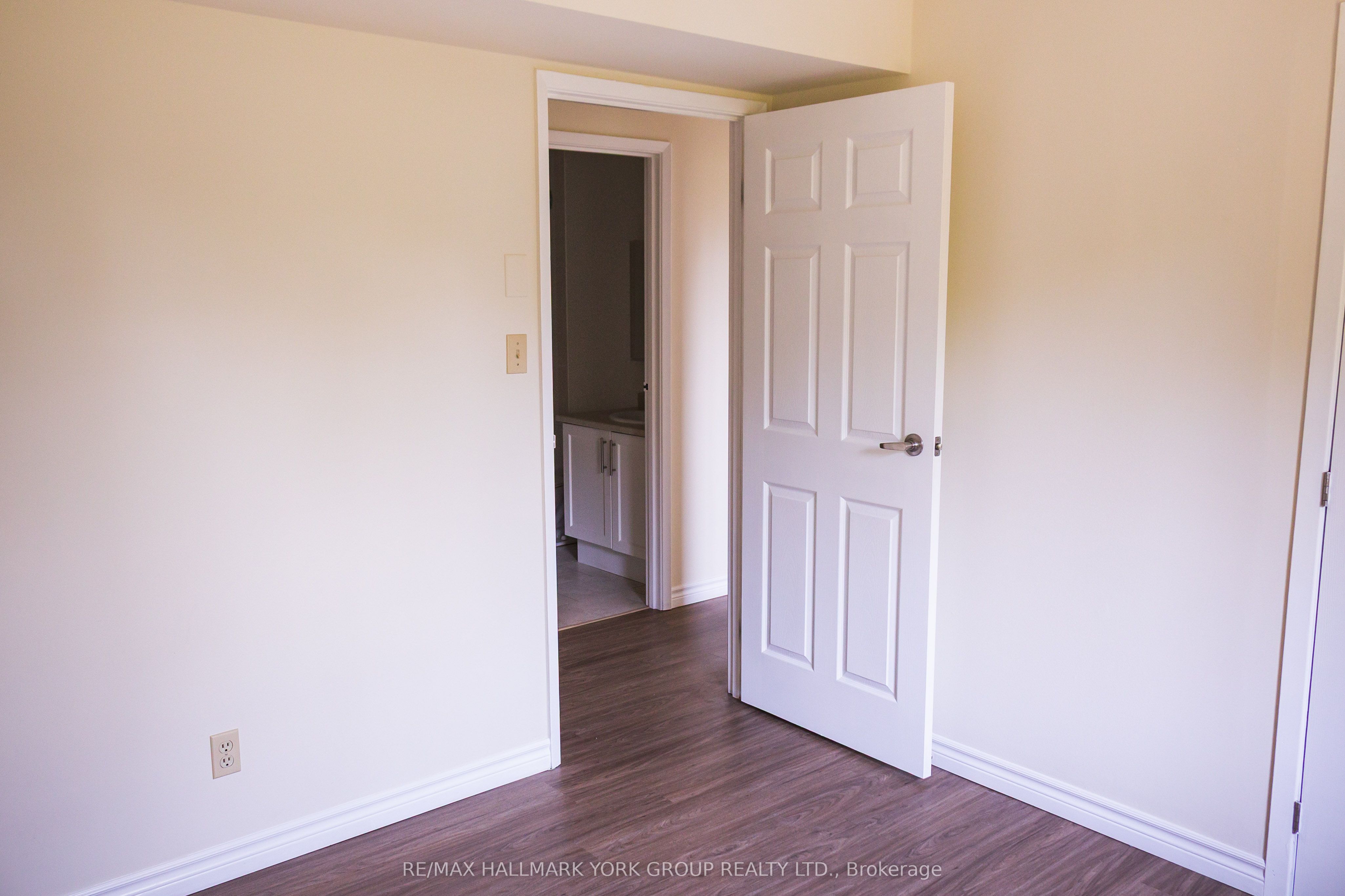 141 Edgehill Drive M14 Property Photo 7