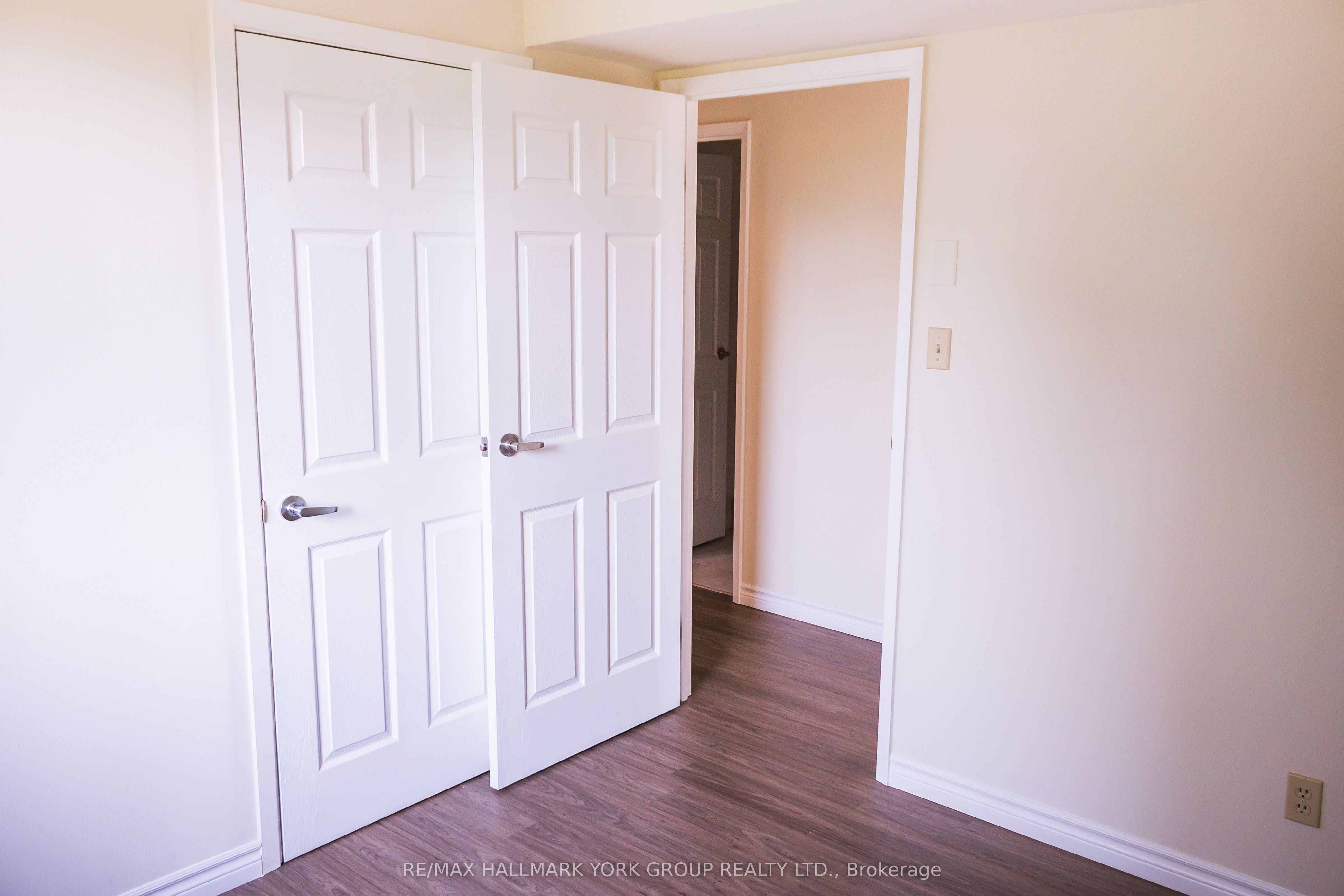 141 Edgehill Drive M14 Property Photo 10