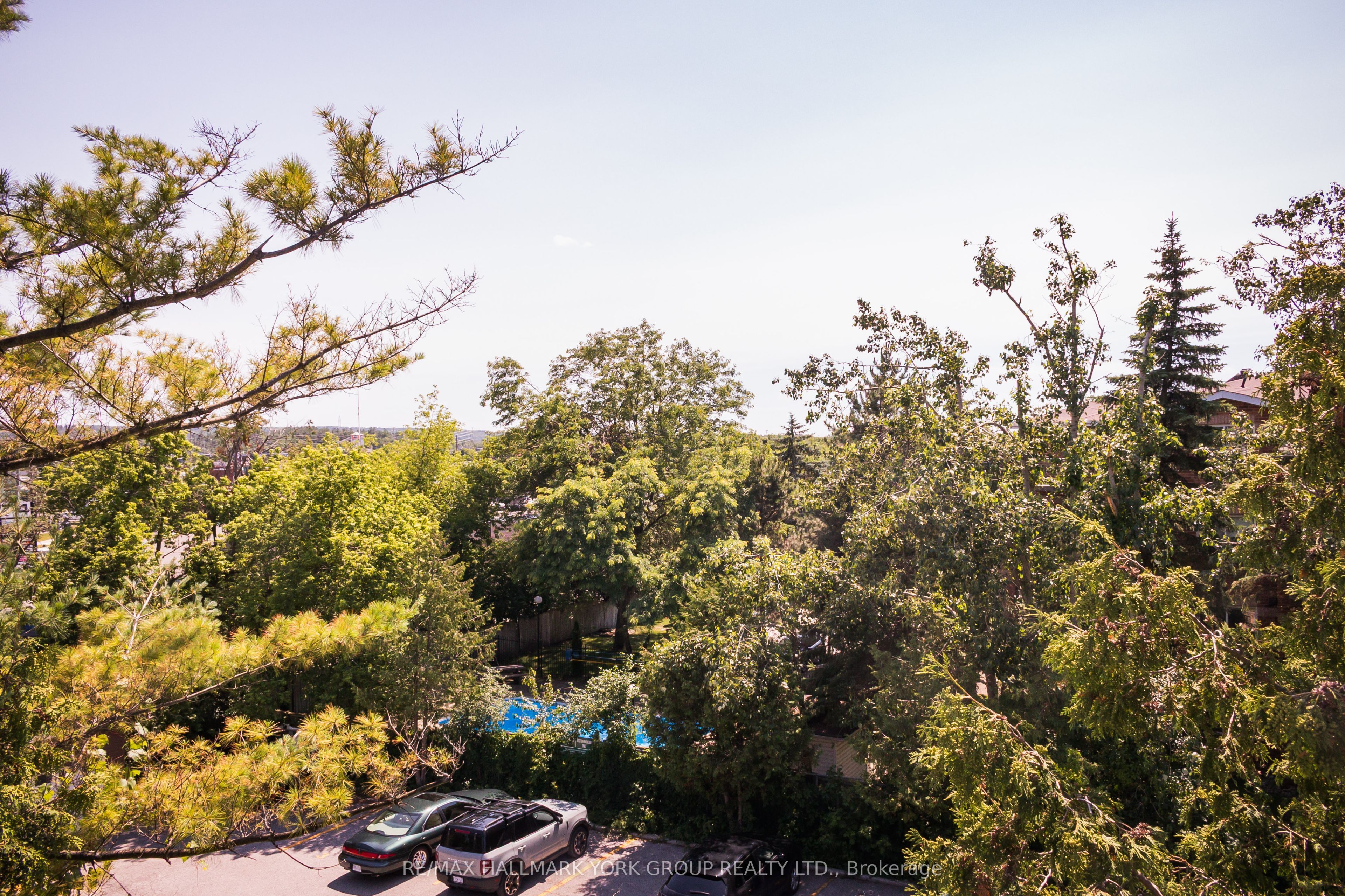 141 Edgehill Drive M14 Property Photo 11