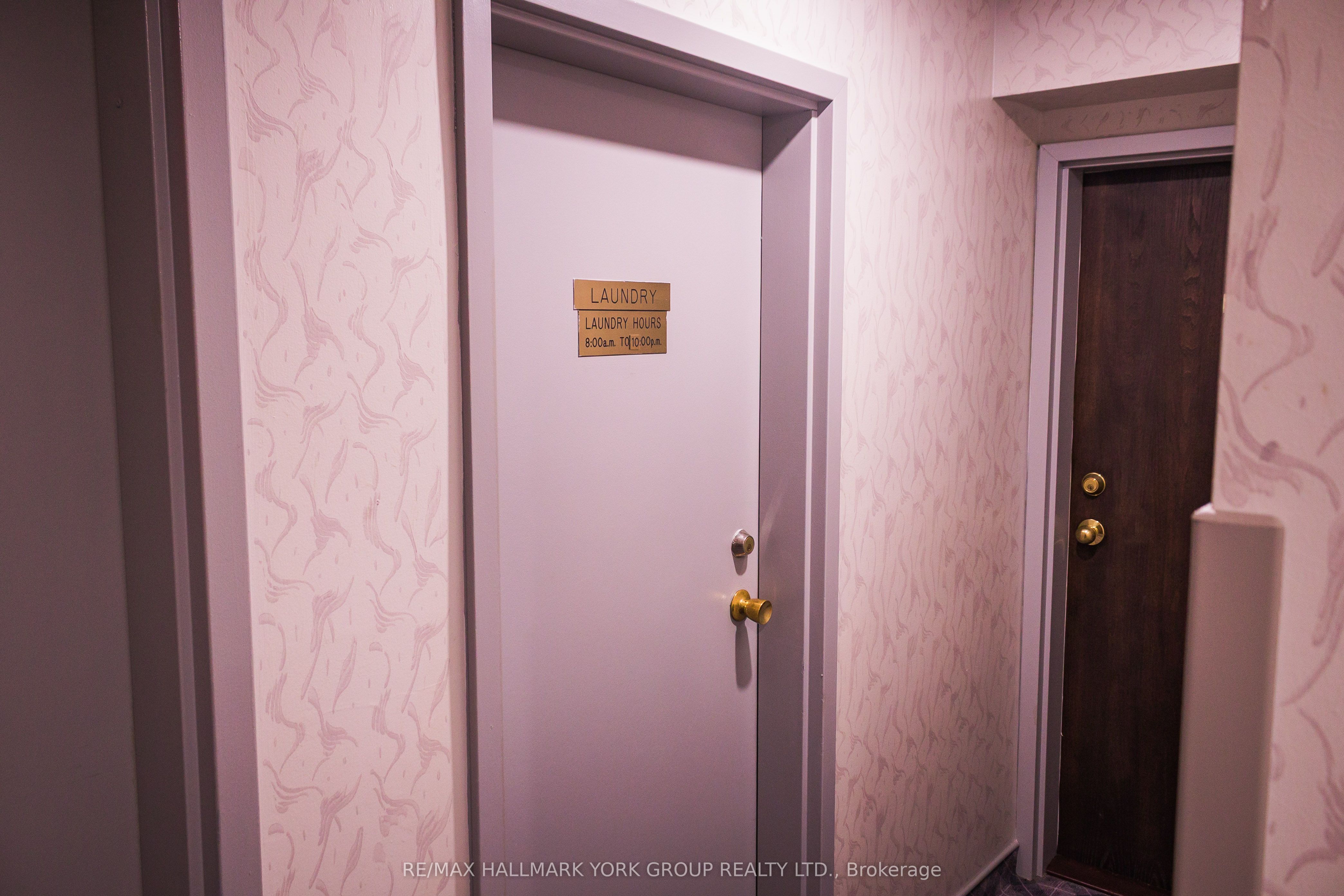 141 Edgehill Drive M14 Property Photo 12