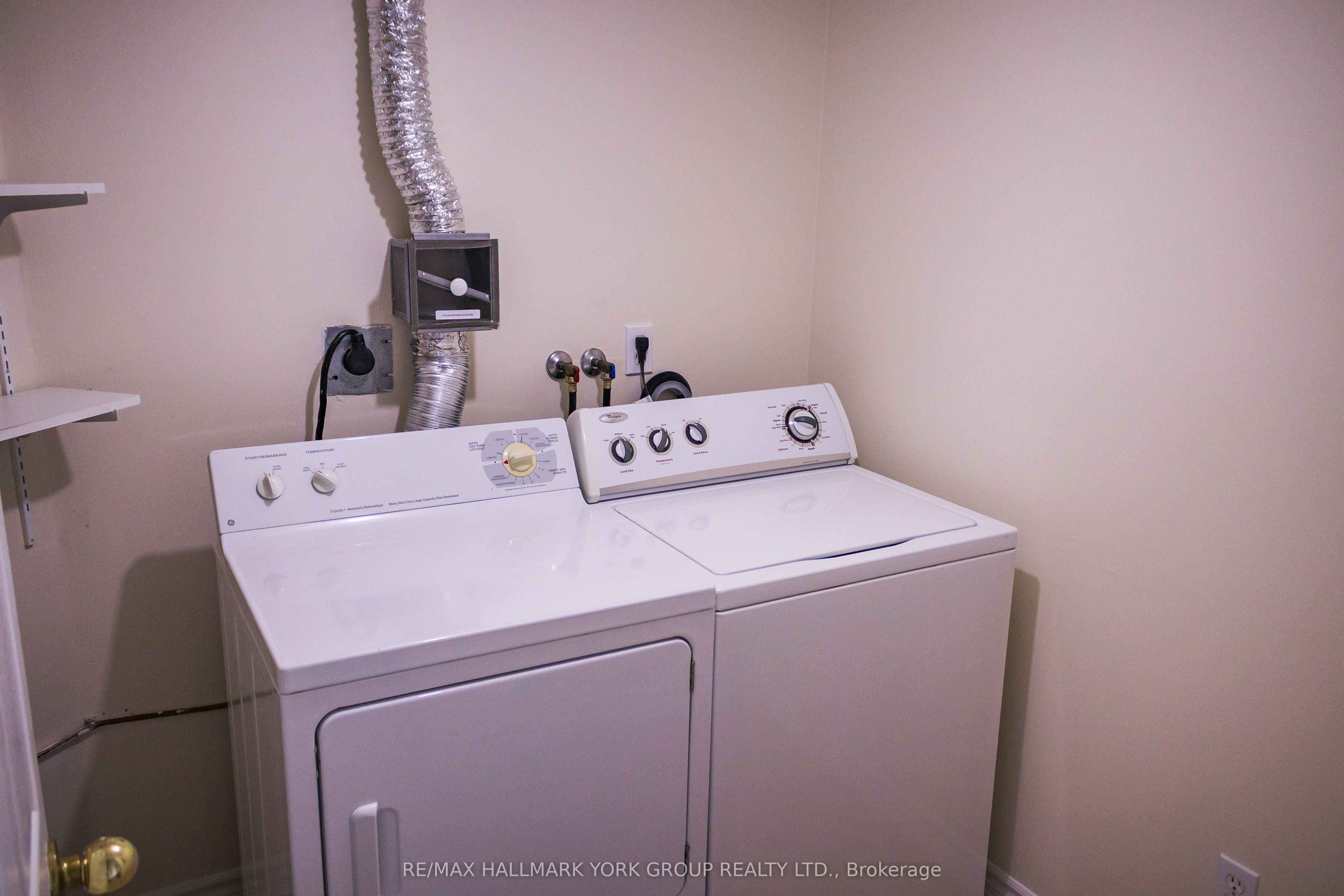 143 Edgehill Drive 401 Property Photo 13