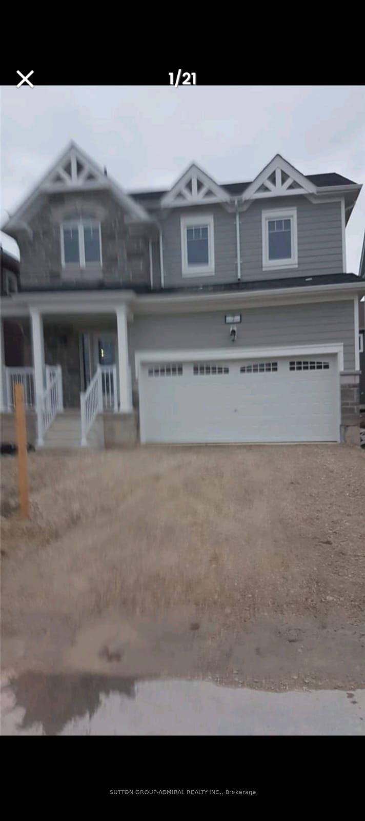 7 Bobolink Drive Property Photo 1