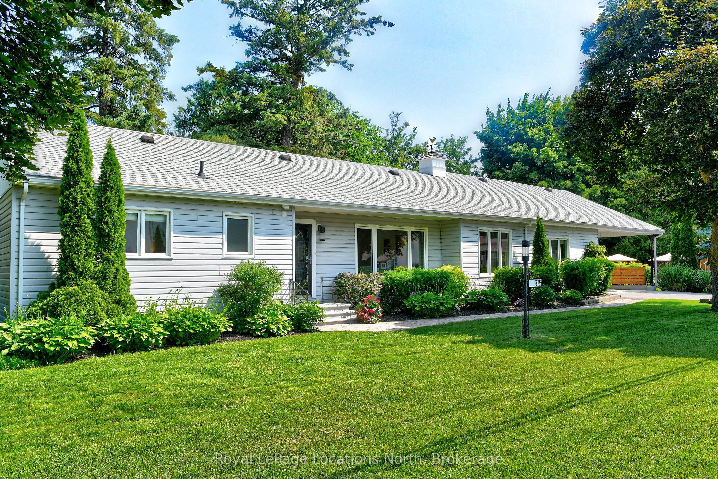 315 Fifth Street Property Photo 1
