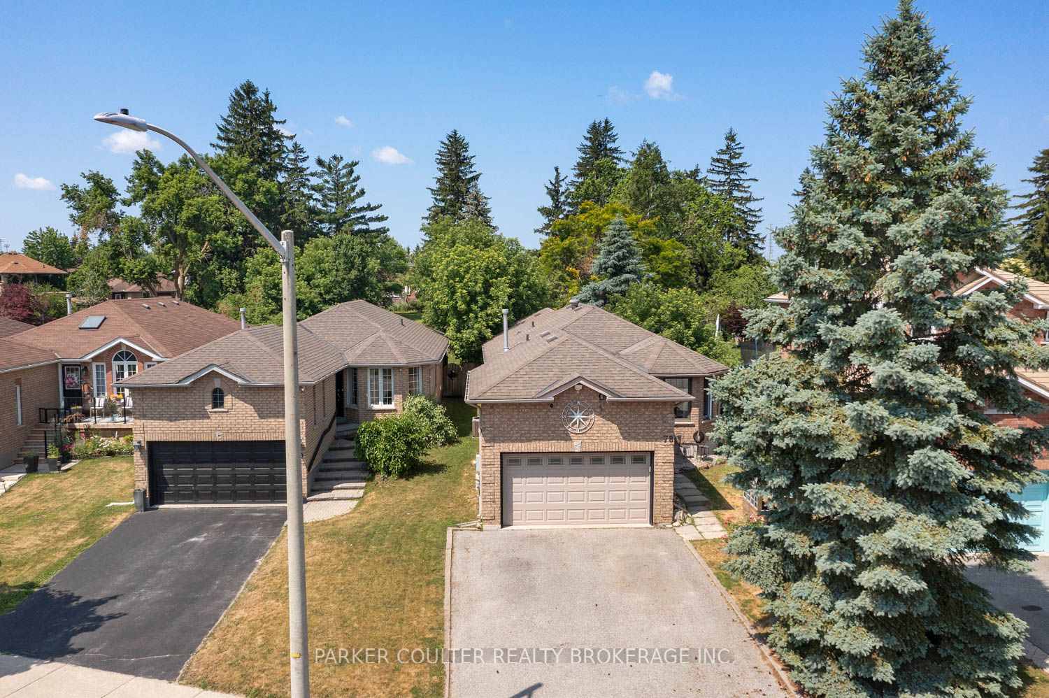 78 Ward Drive Property Photo 1