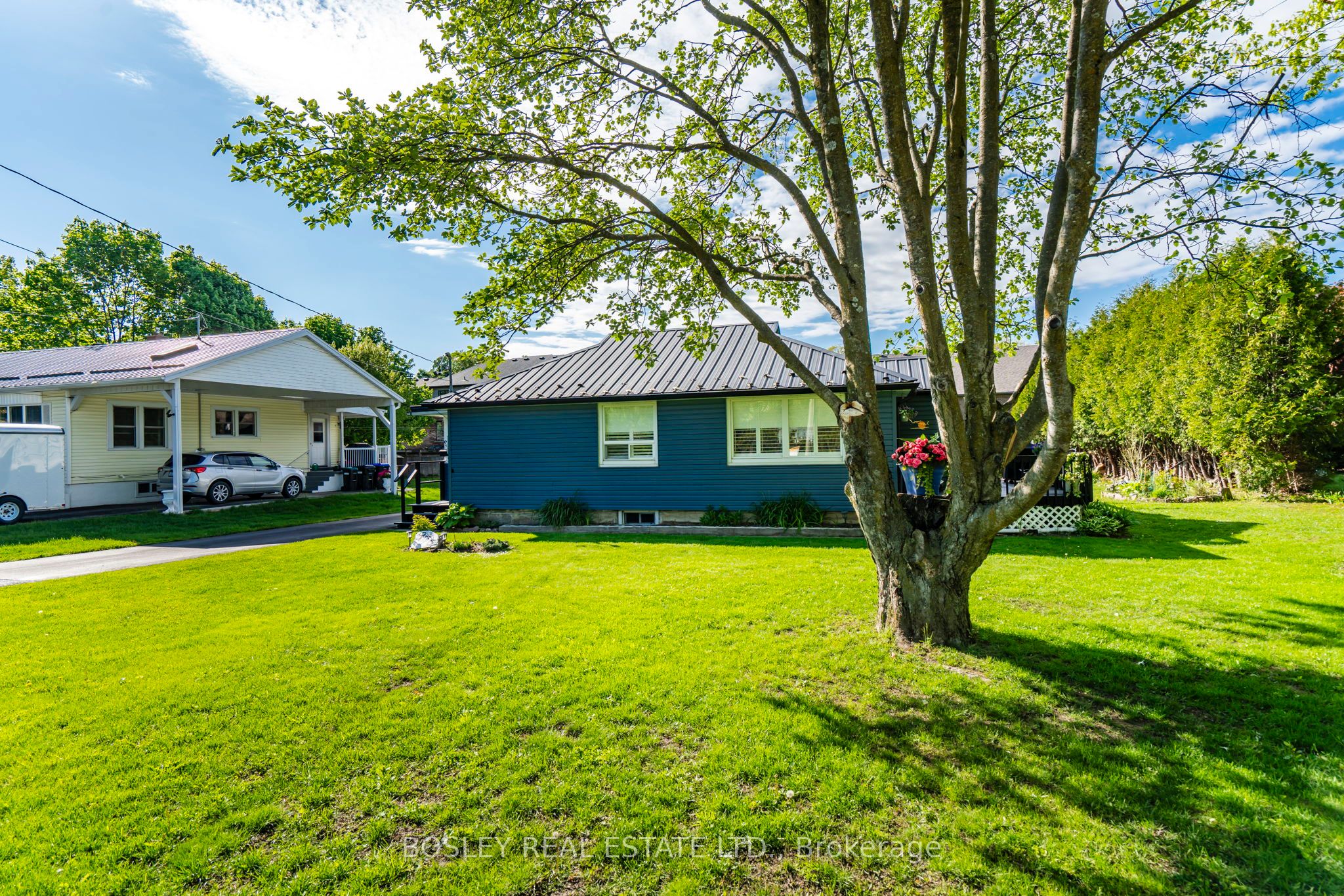 976 Yonge Street Property Photo 1