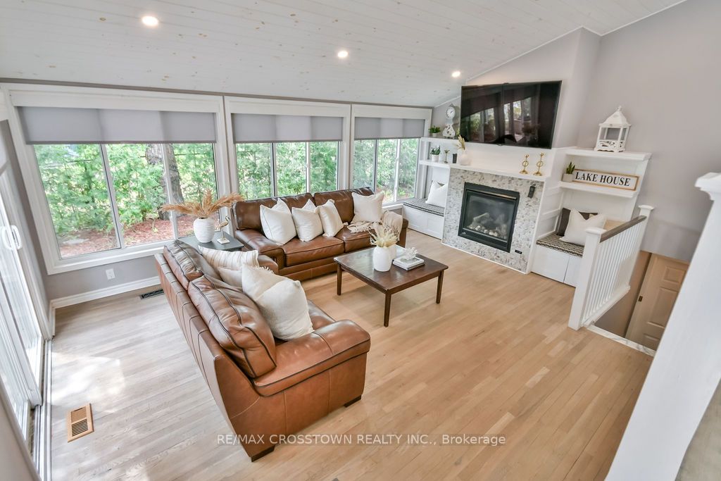 799 Mosley Street Property Photo 14