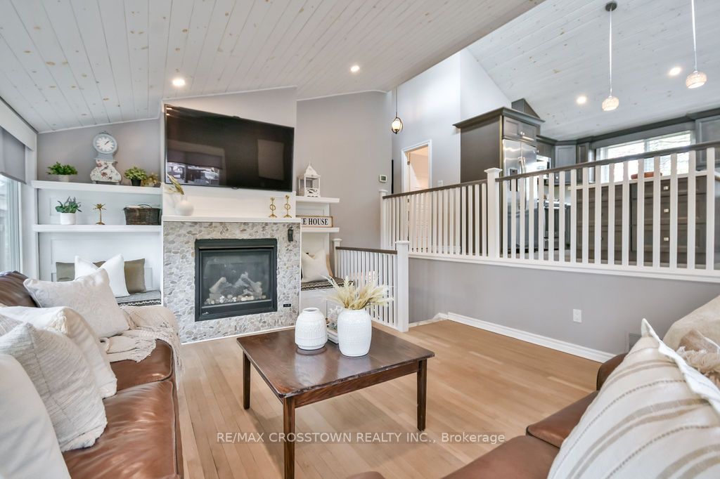 799 Mosley Street Property Photo 15
