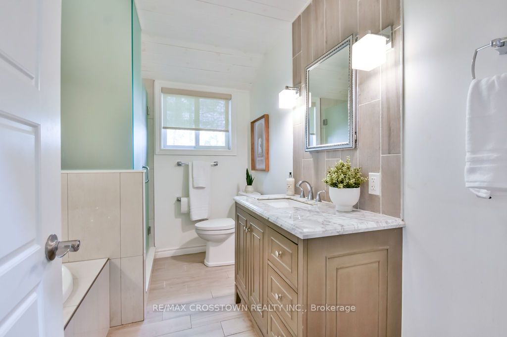 799 Mosley Street Property Photo 21