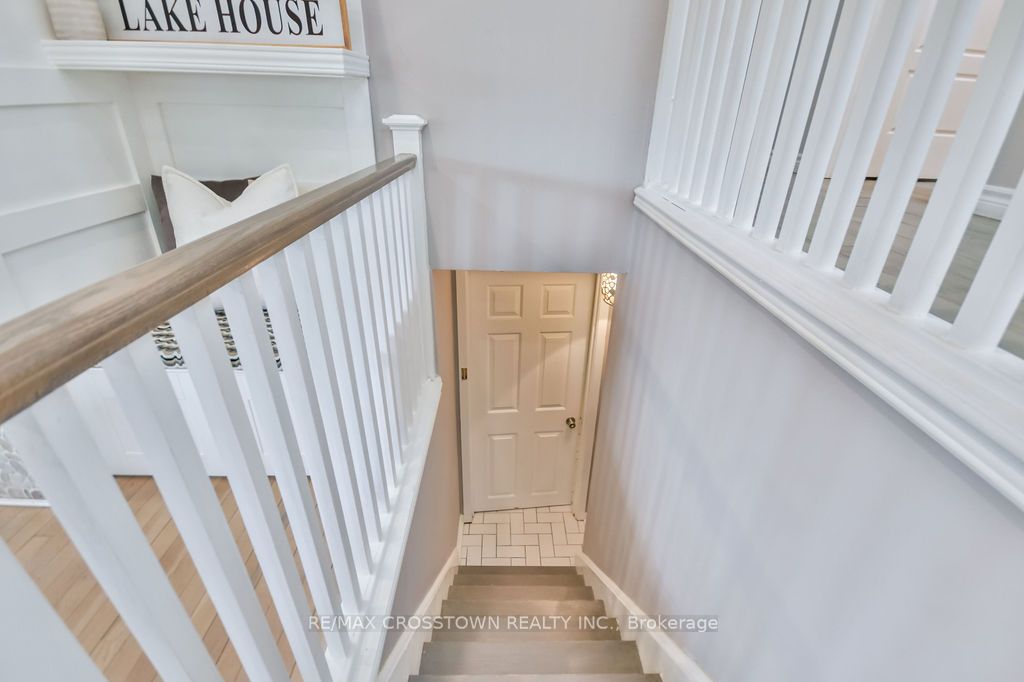 799 Mosley Street Property Photo 28