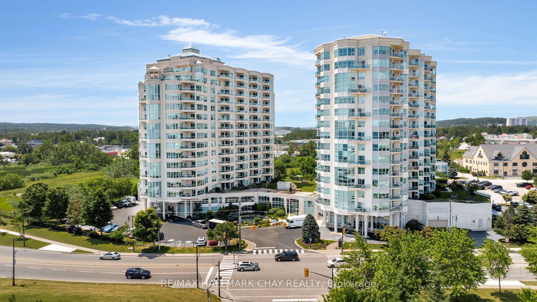 6 Toronto St Property Photo 1