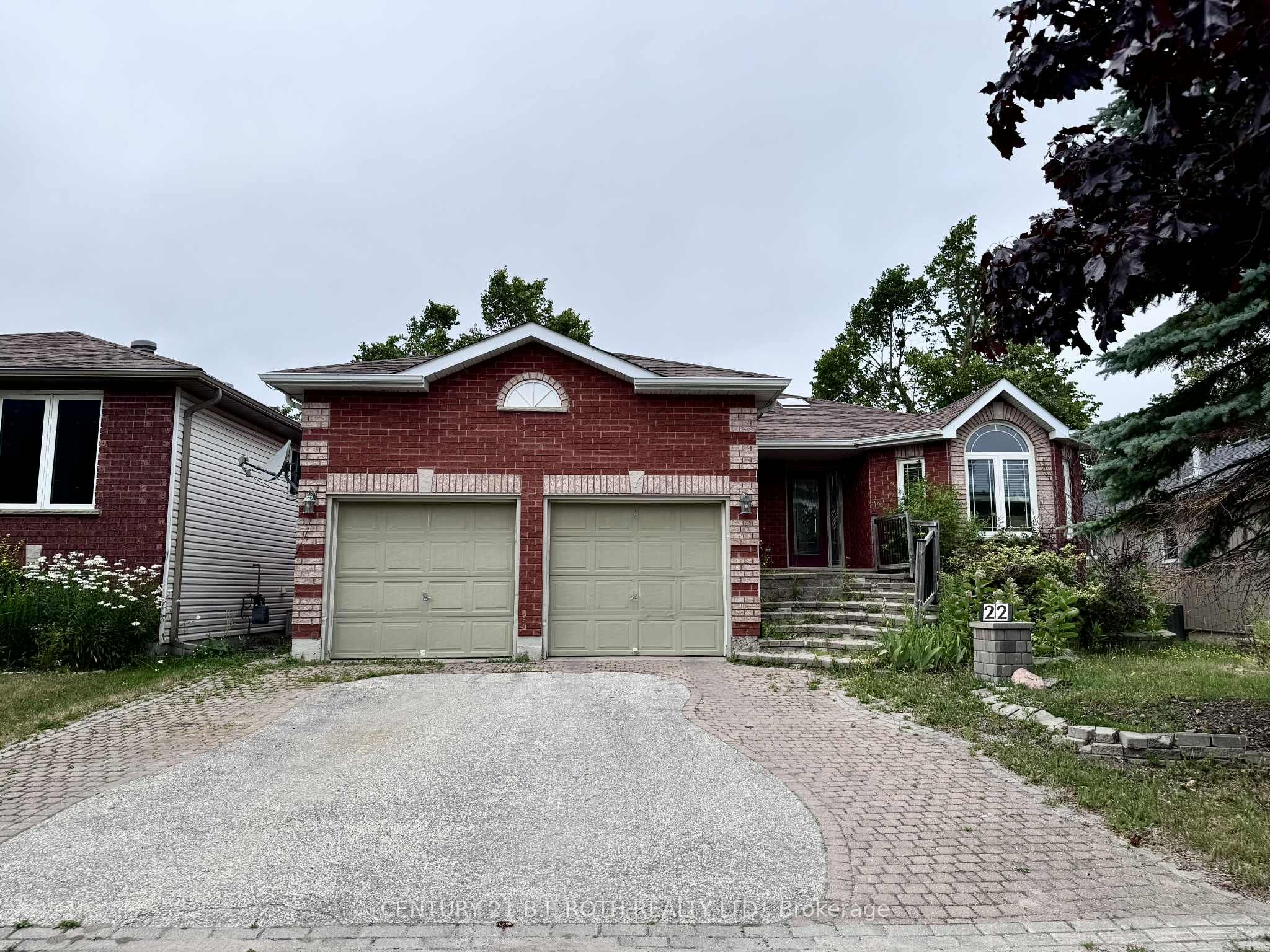 22 Mapleton Avenue Property Photo 1