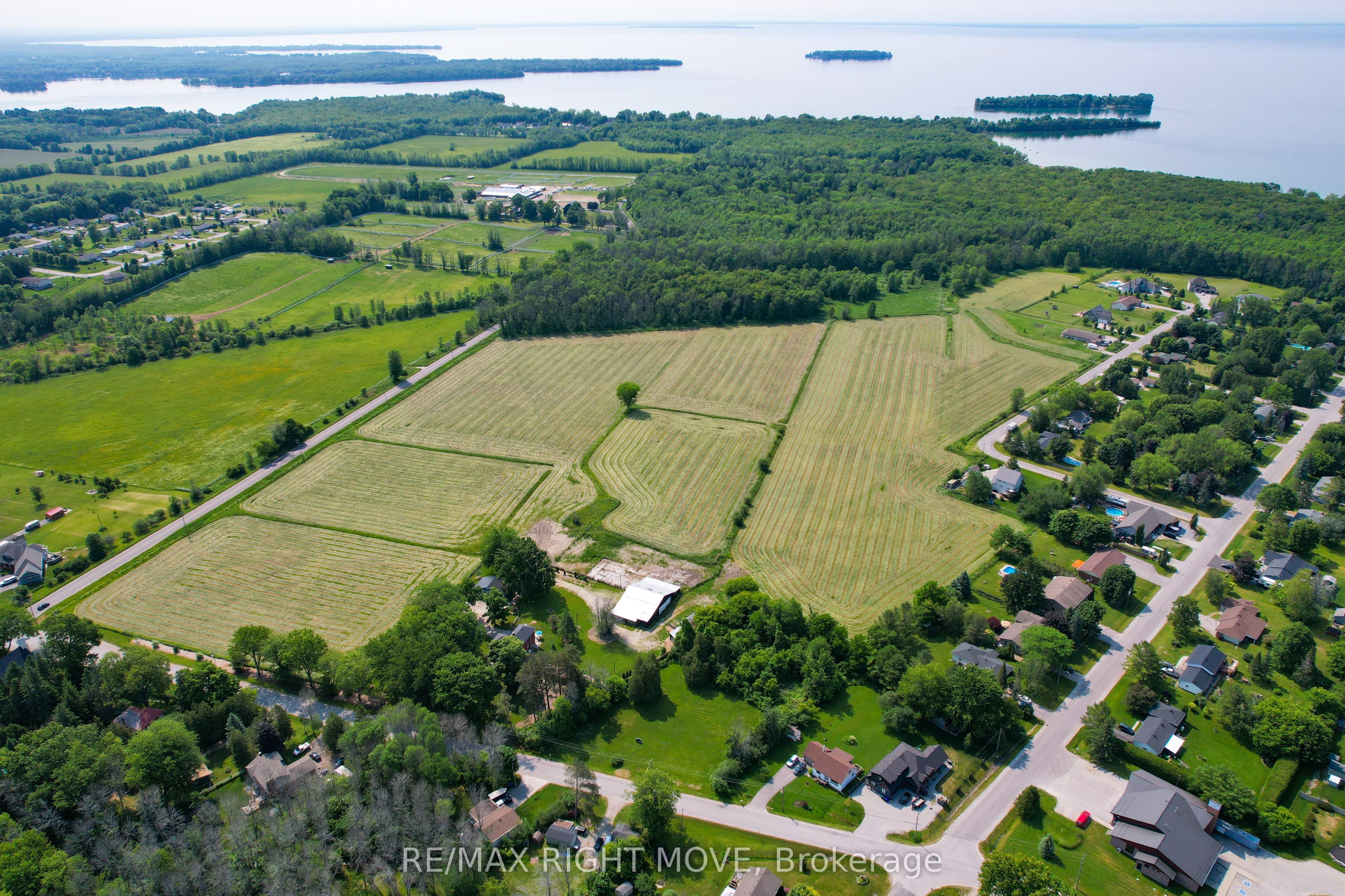 51 Balsam Road Property Photo 6