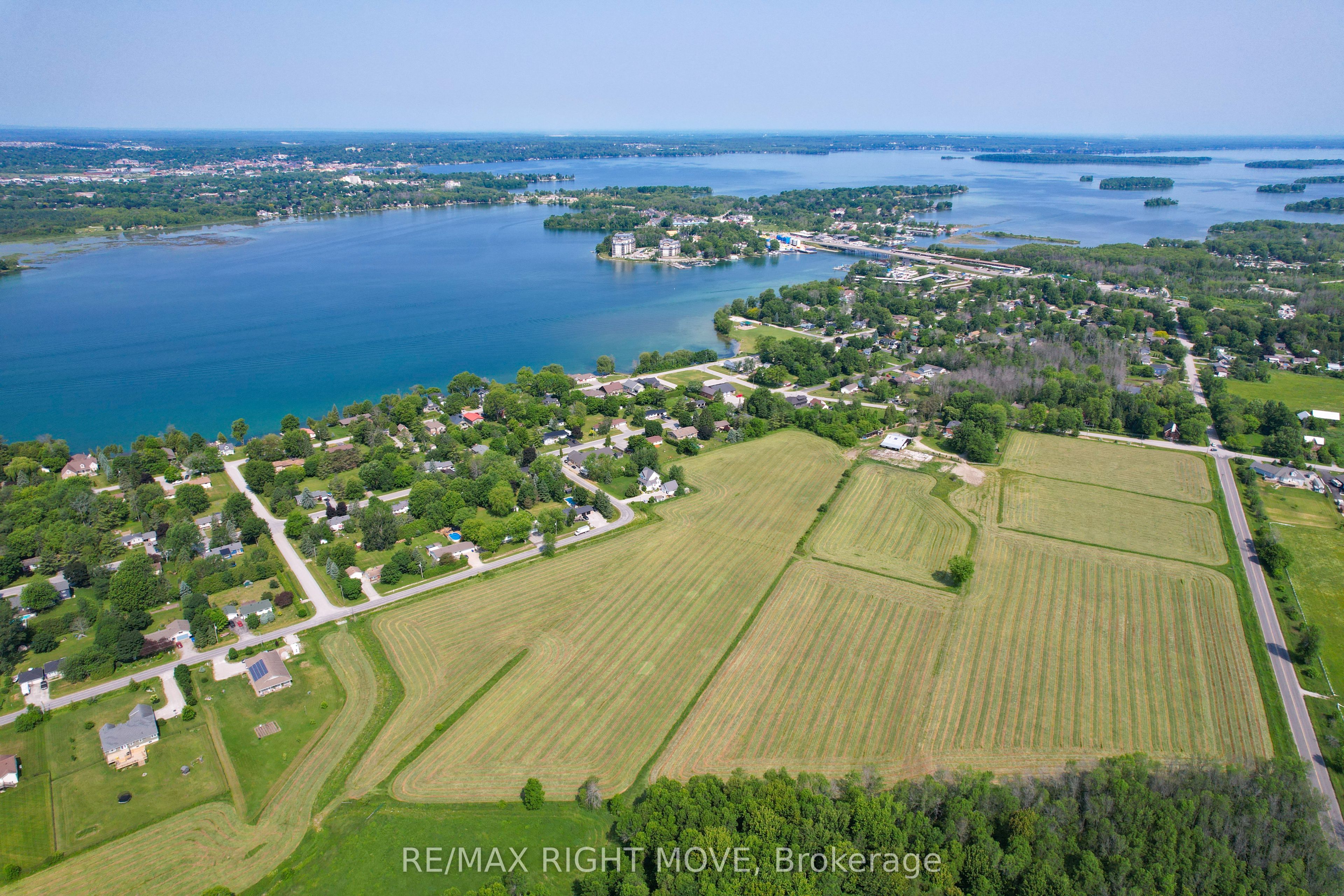 51 Balsam Road Property Photo 8