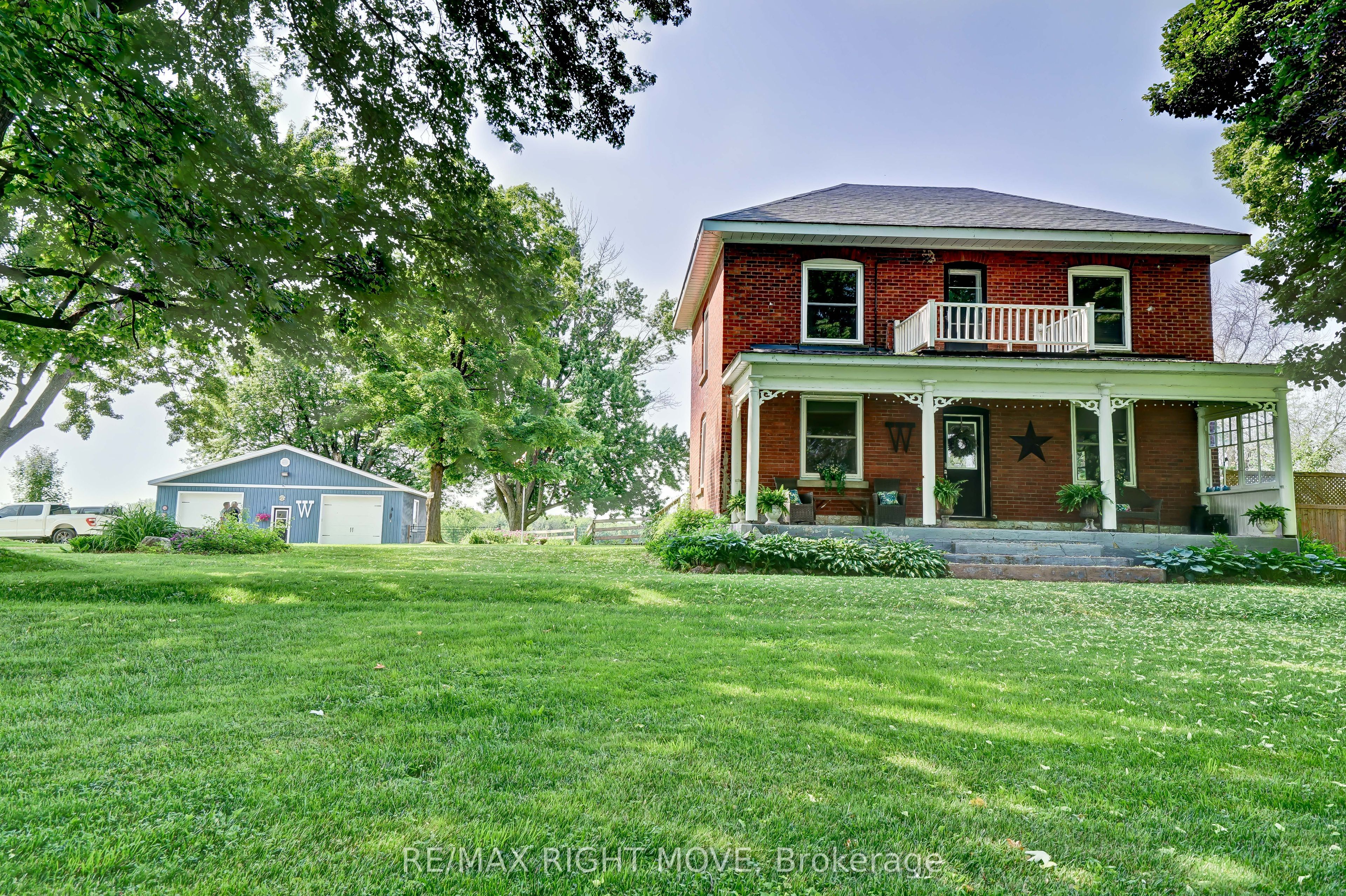 51 Balsam Road Property Photo 10