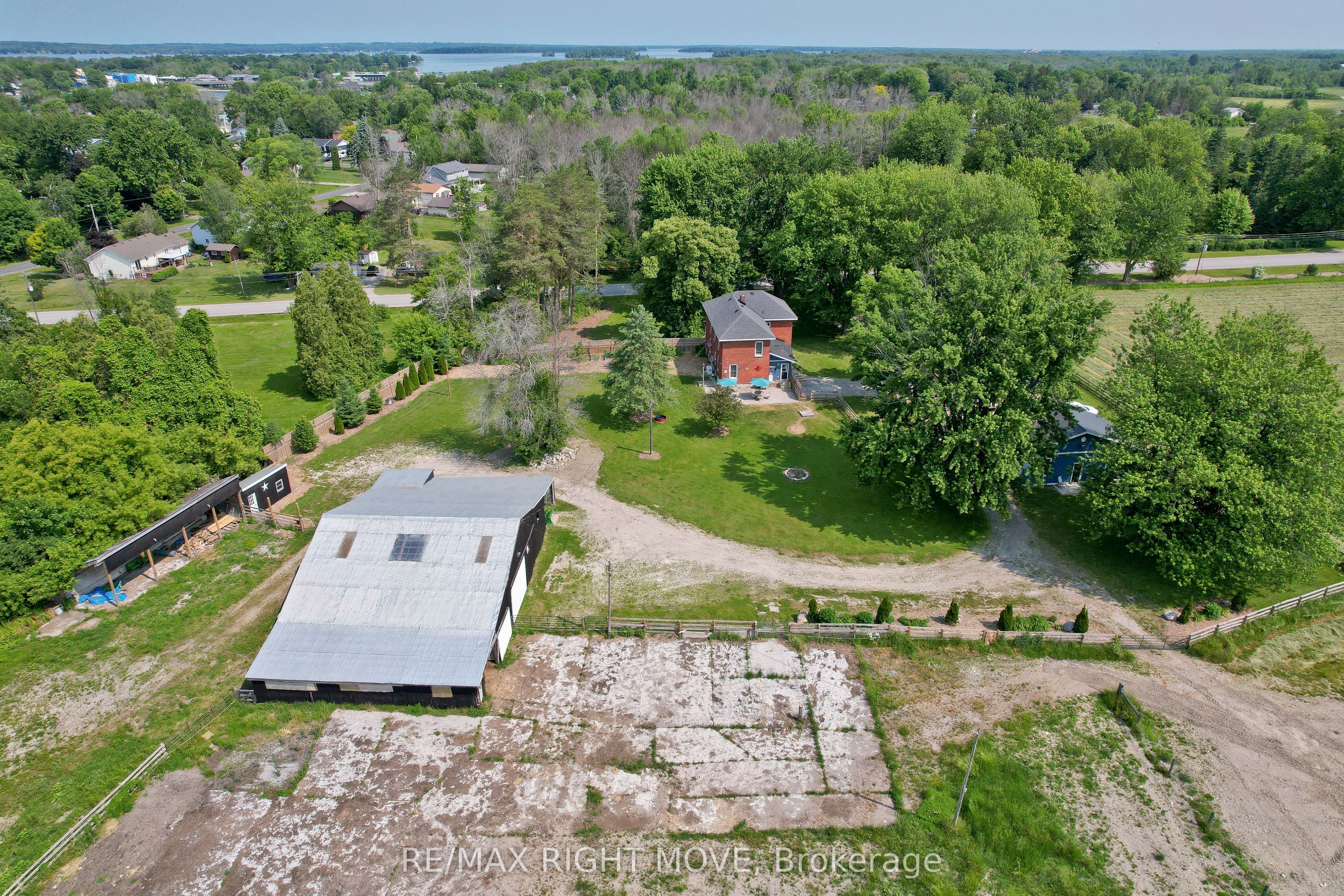 51 Balsam Road Property Photo 17