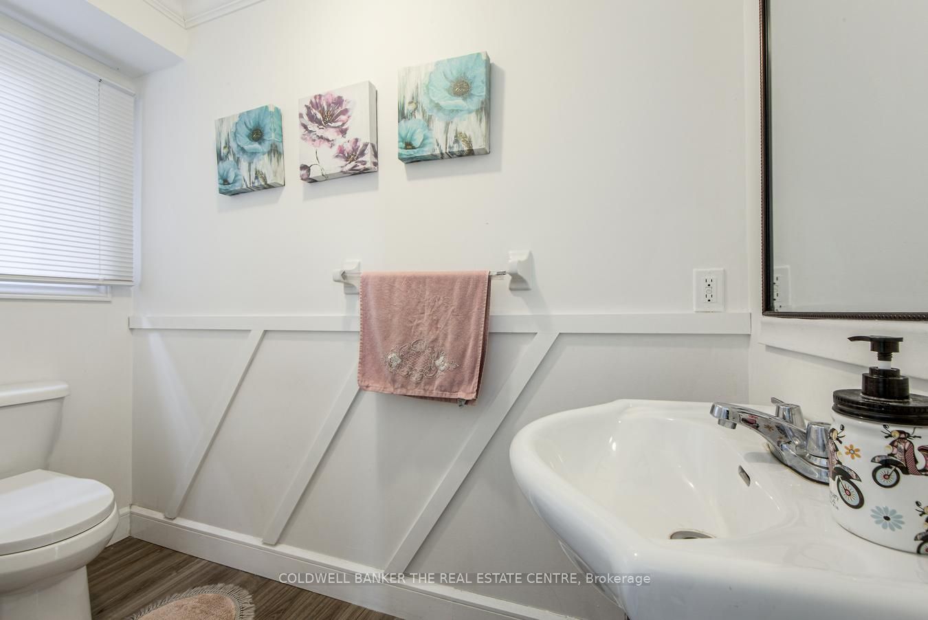 144 E Dean Avenue Property Photo 20