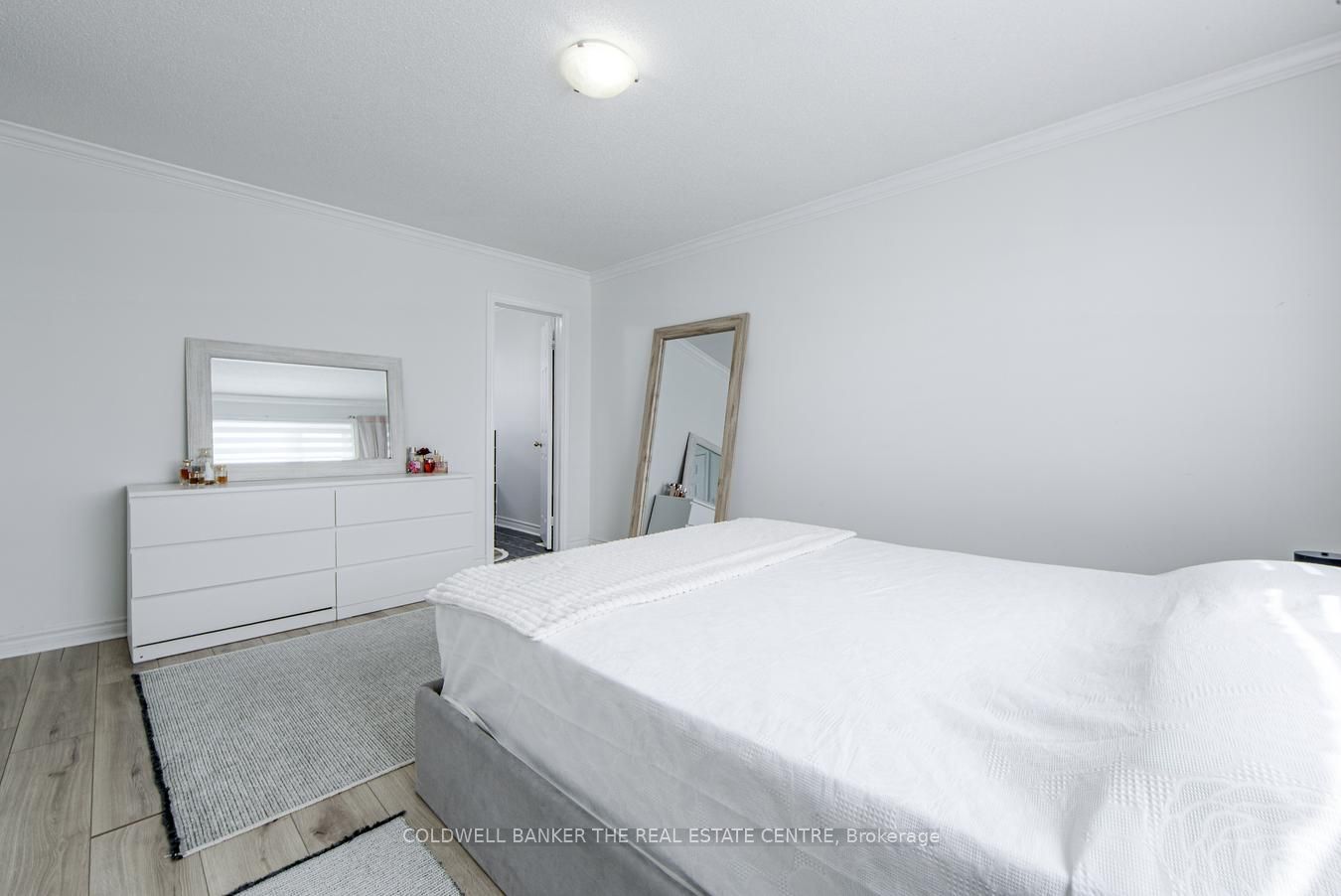 144 E Dean Avenue Property Photo 27