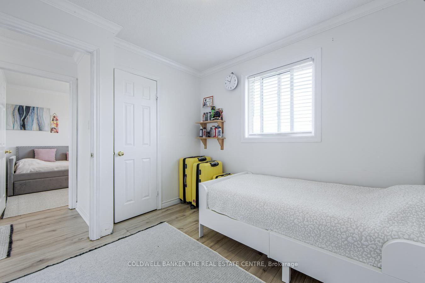144 E Dean Avenue Property Photo 33