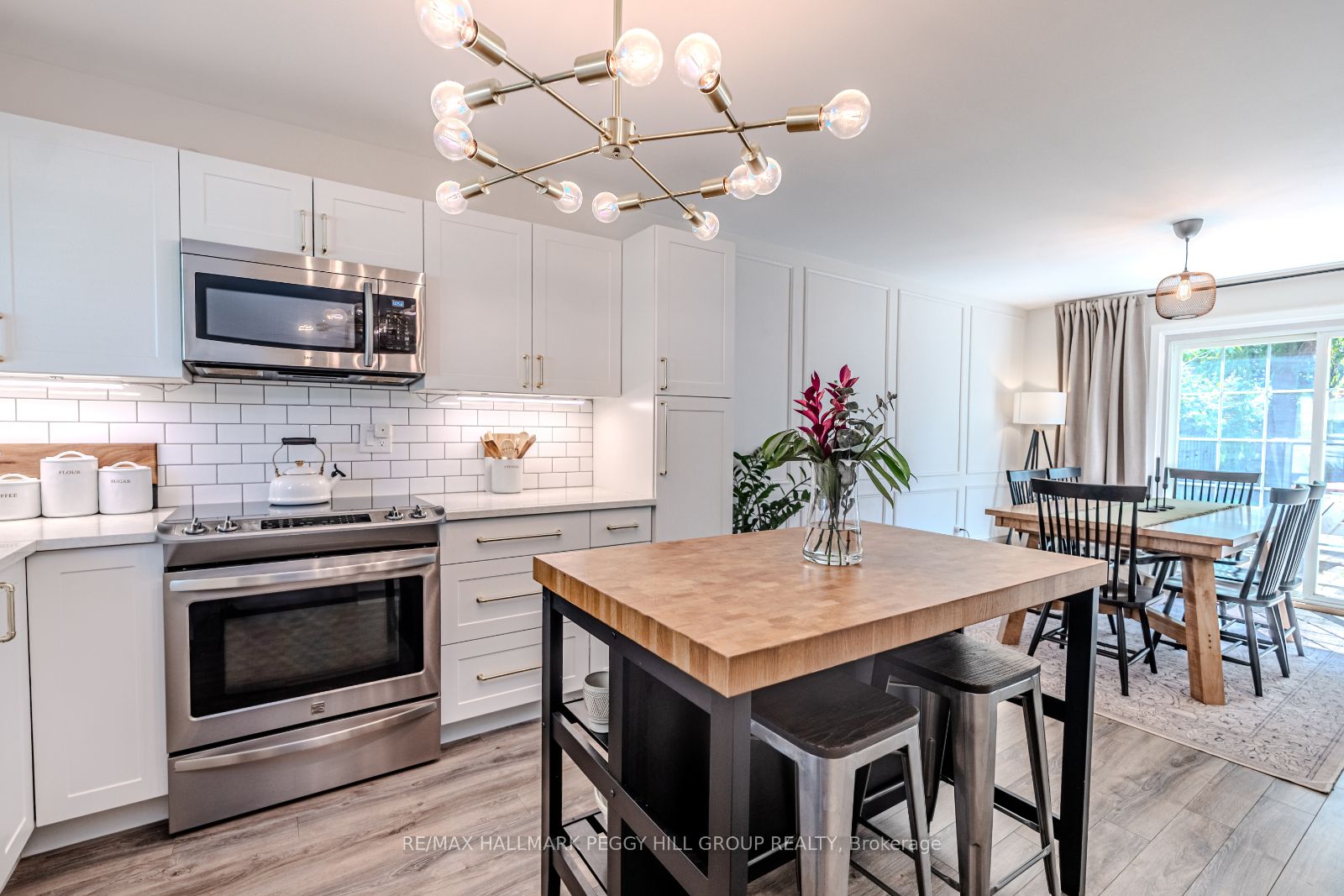 45 Ottaway Avenue Property Photo 3