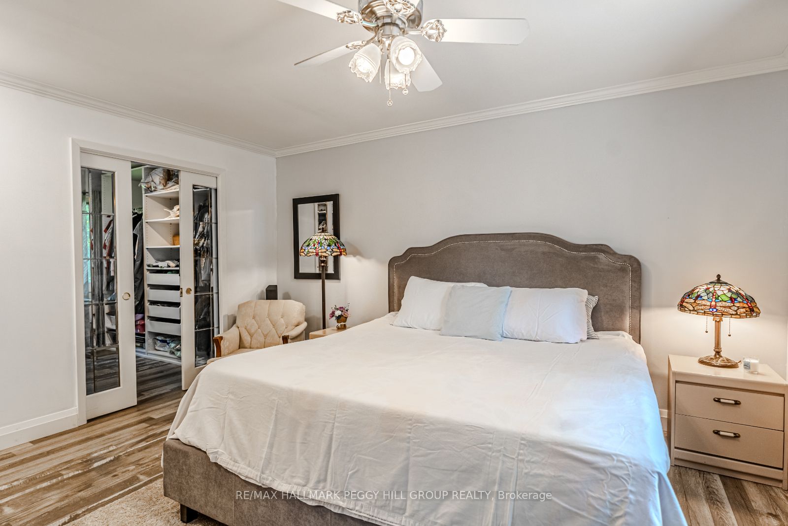 45 Ottaway Avenue Property Photo 12